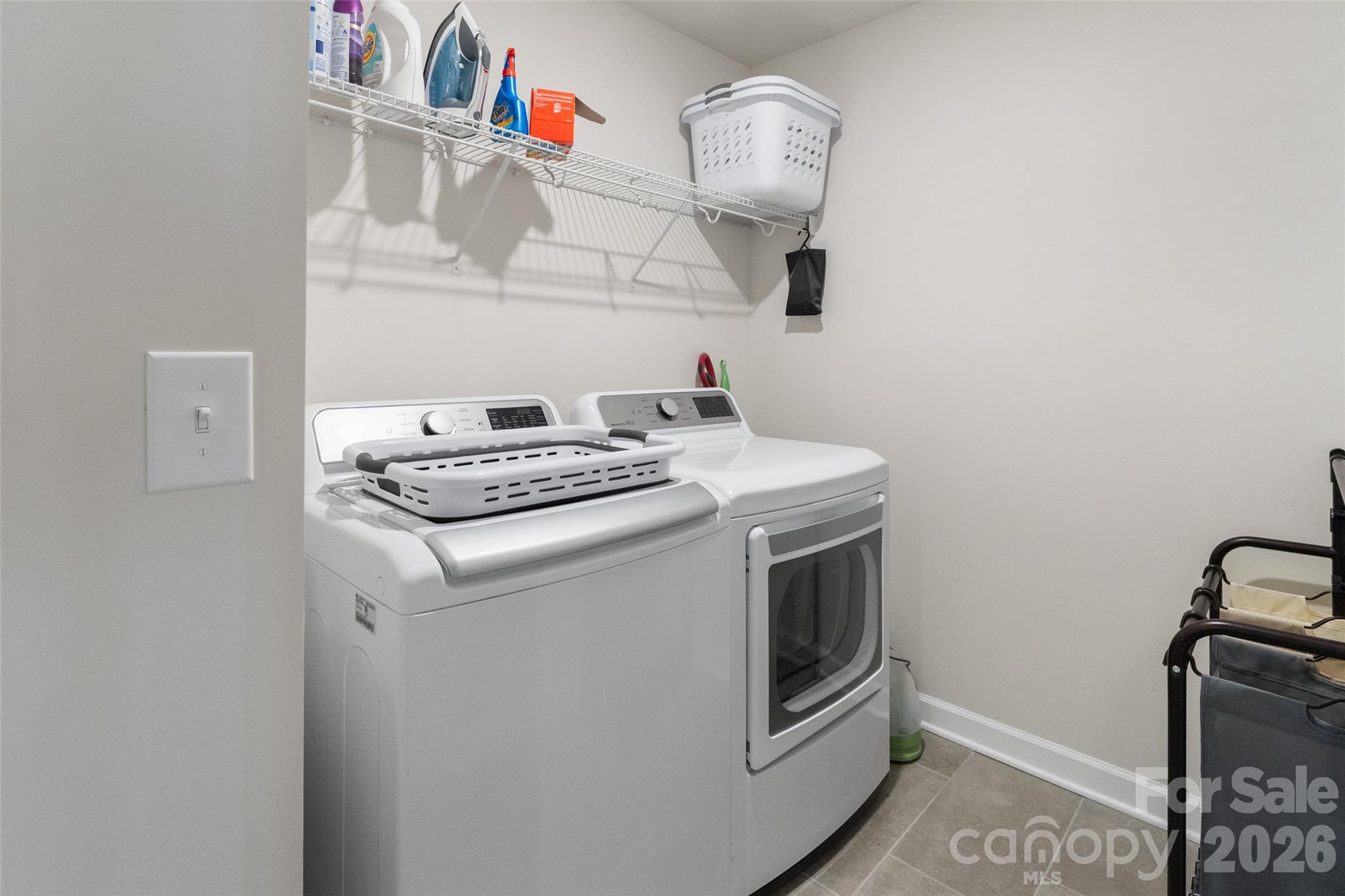 322 Hyssop Court Property Photo 30