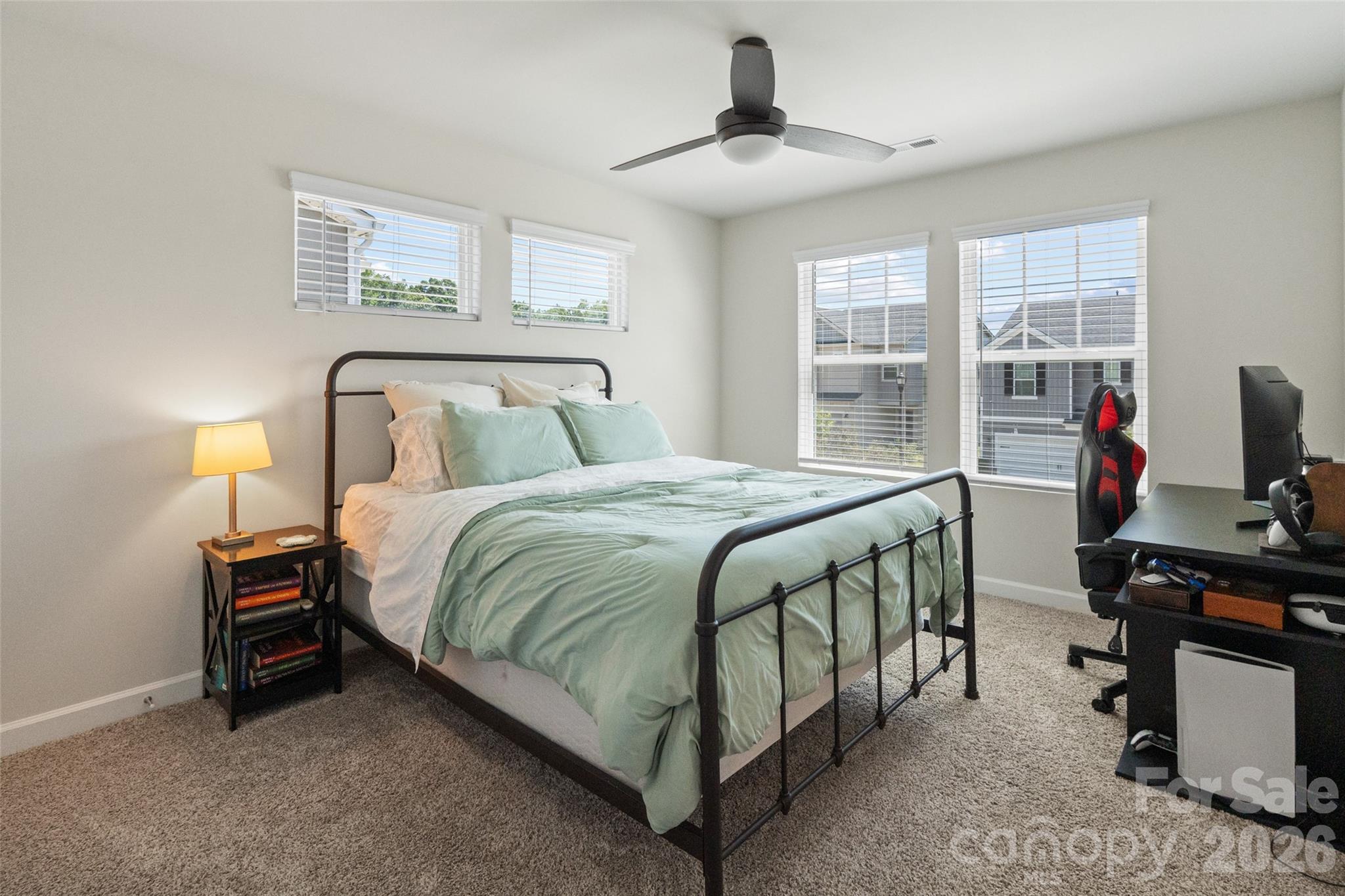 322 Hyssop Court Property Photo 31