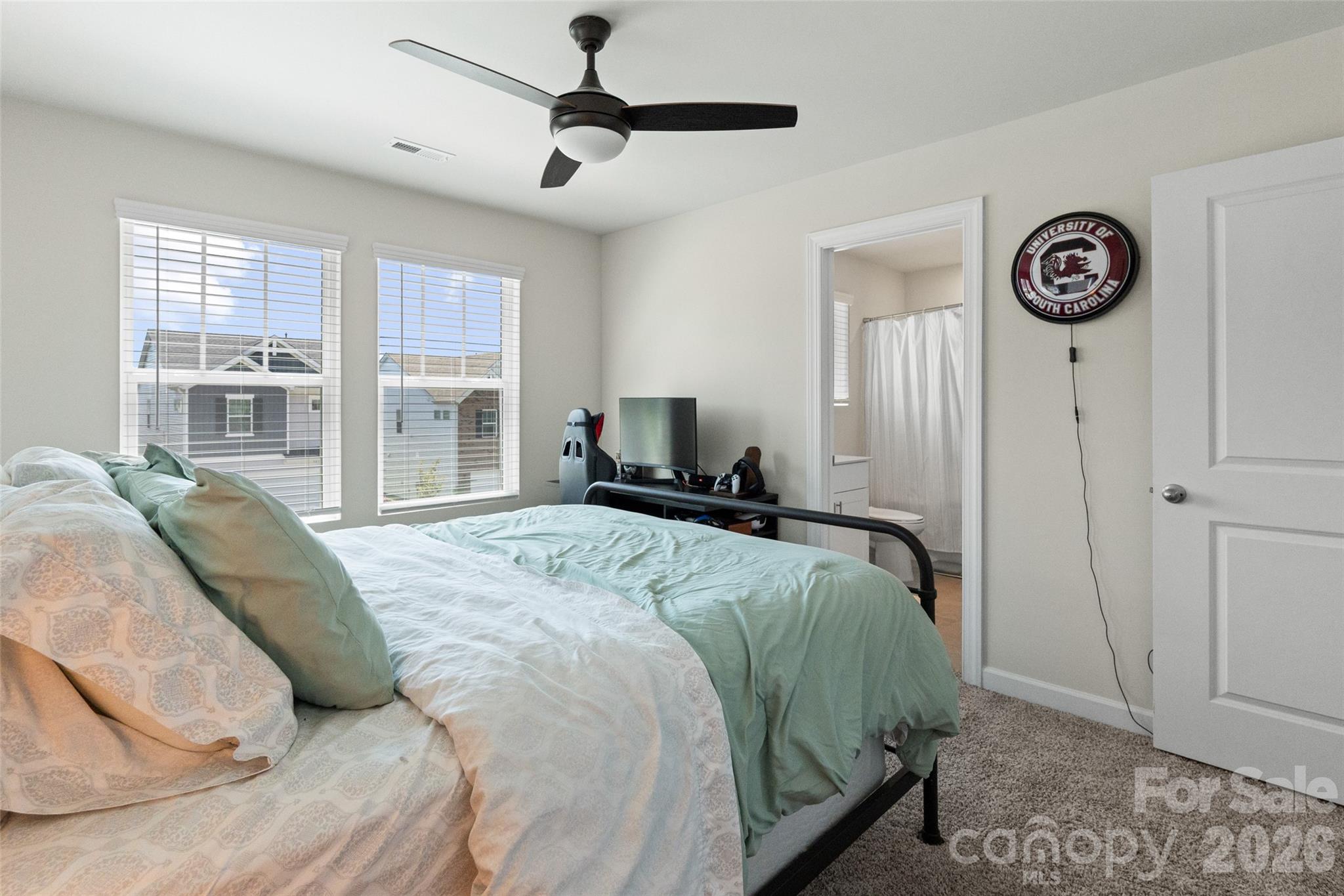 322 Hyssop Court Property Photo 32