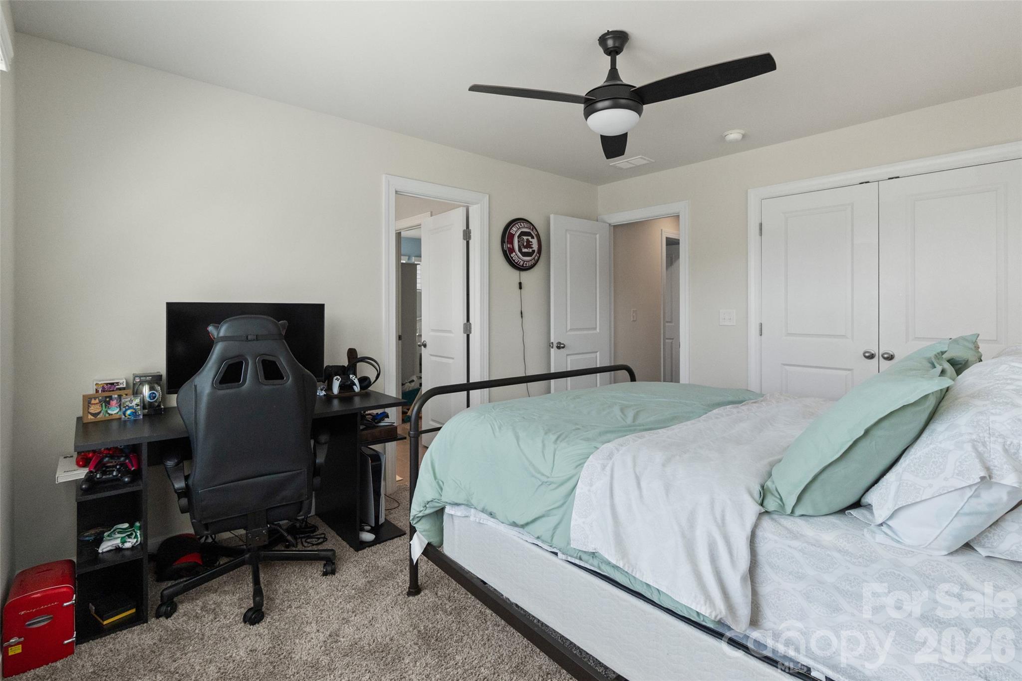 322 Hyssop Court Property Photo 33