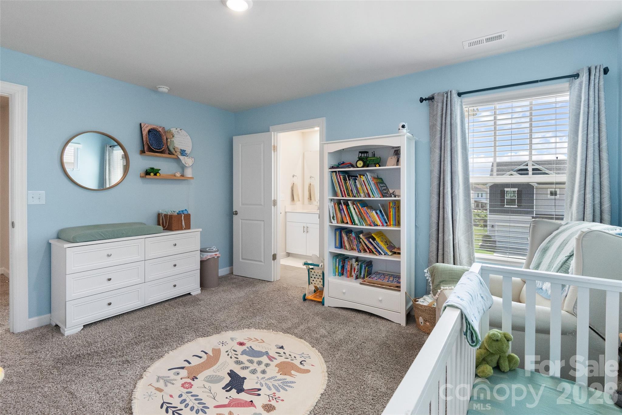 322 Hyssop Court Property Photo 35