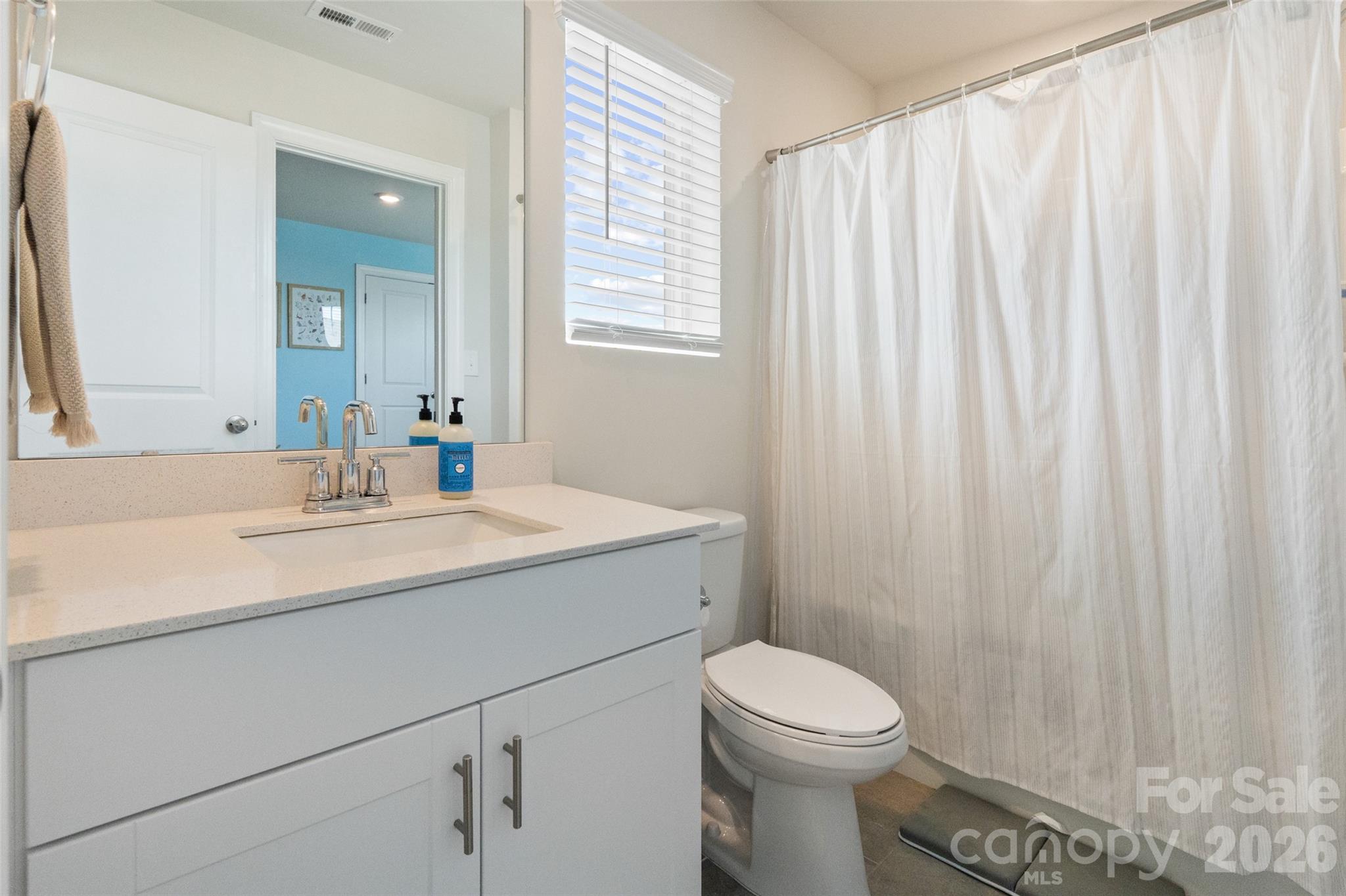 322 Hyssop Court Property Photo 37