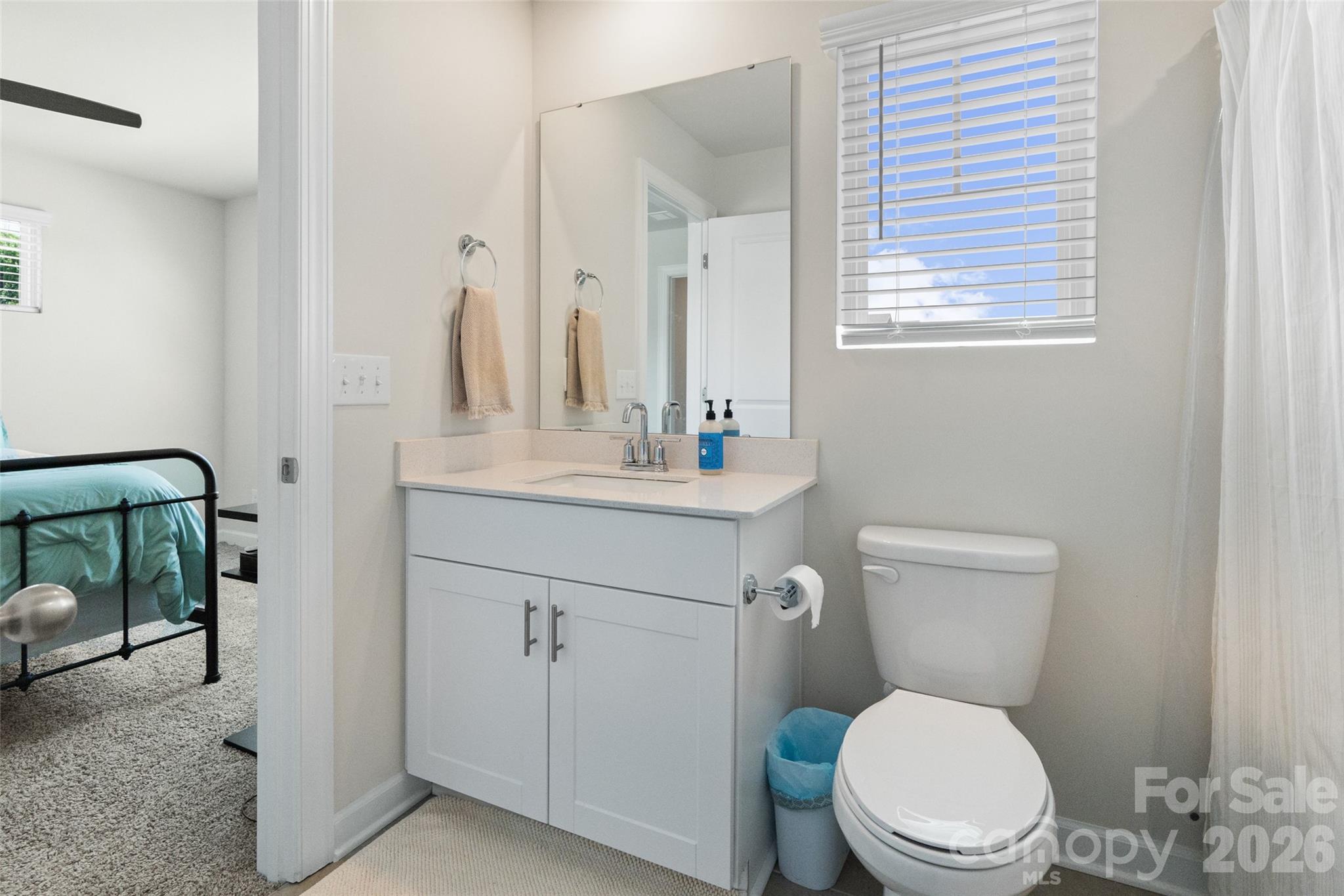 322 Hyssop Court Property Photo 38