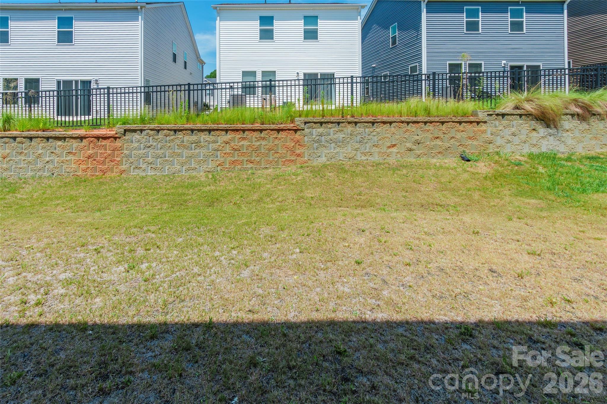 322 Hyssop Court Property Photo 39