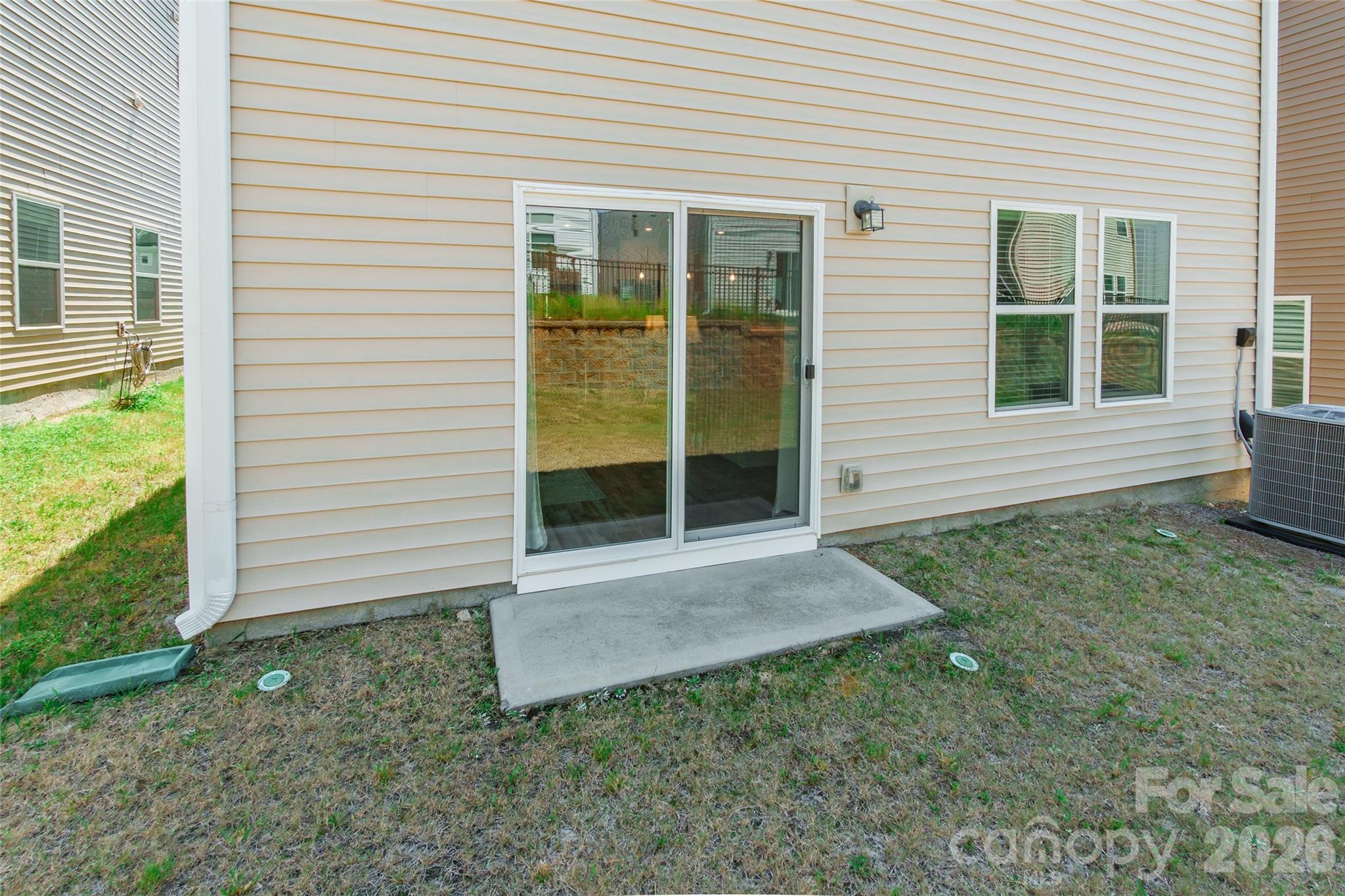 322 Hyssop Court Property Photo 40