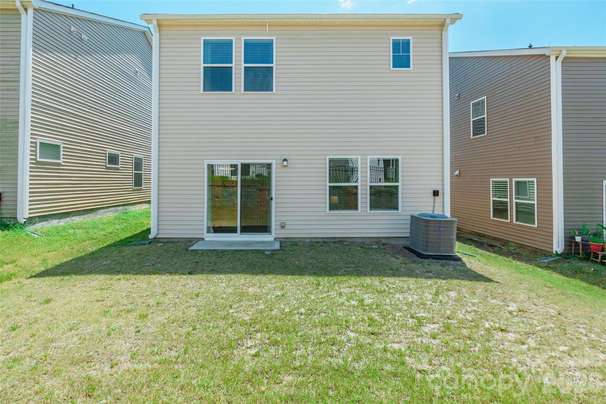 322 Hyssop Court Property Photo 41