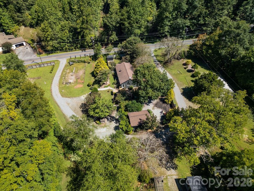 354 King Road Property Photo 1