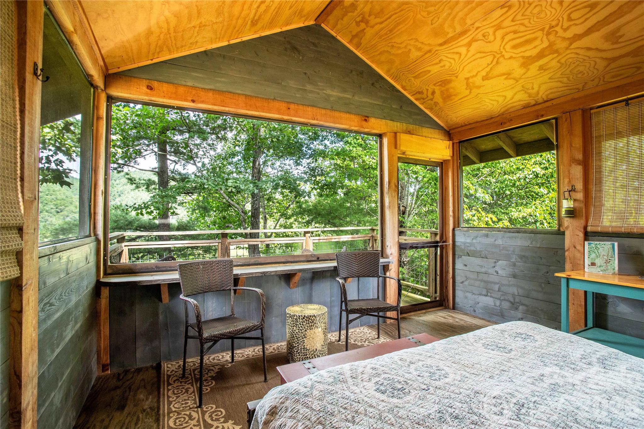 1295 Paint Rock Road Property Photo 7