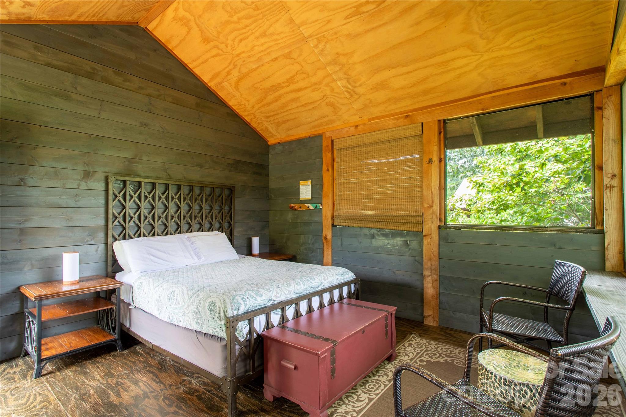 1295 Paint Rock Road Property Photo 9