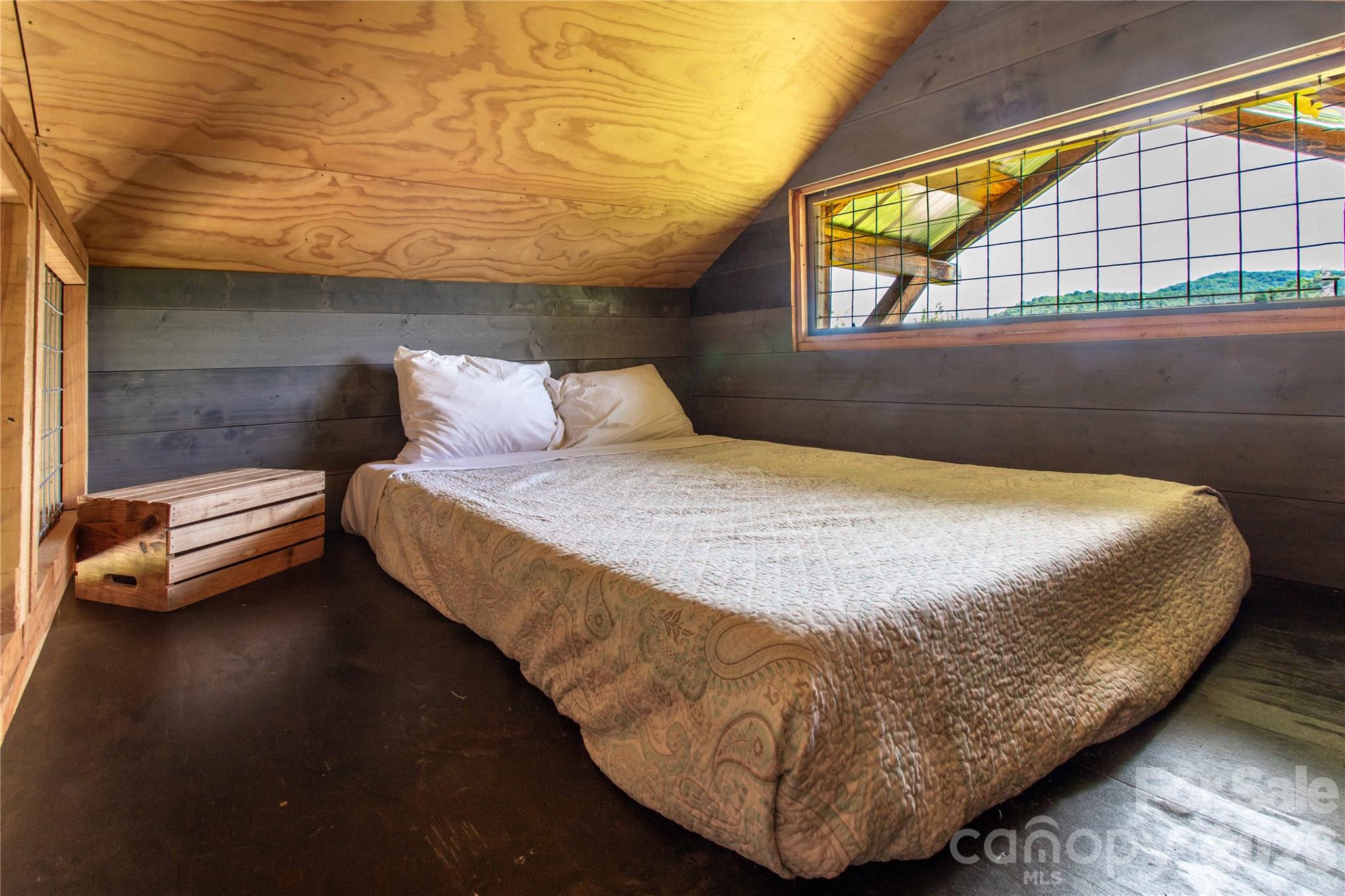 1295 Paint Rock Road Property Photo 10