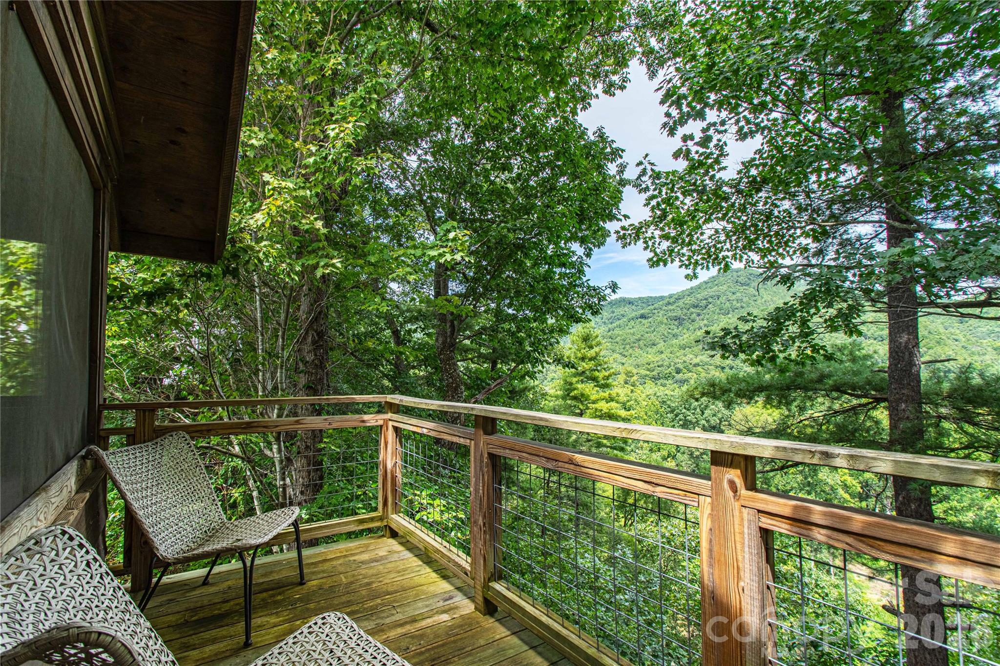 1295 Paint Rock Road Property Photo 11