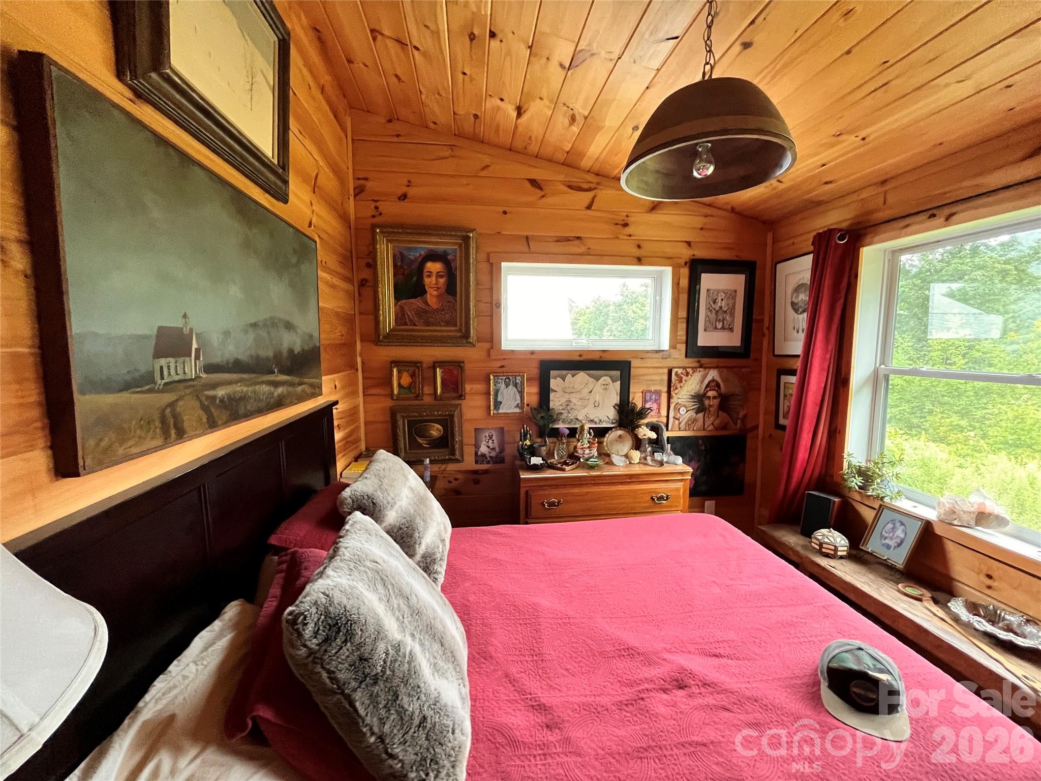 1295 Paint Rock Road Property Photo 17