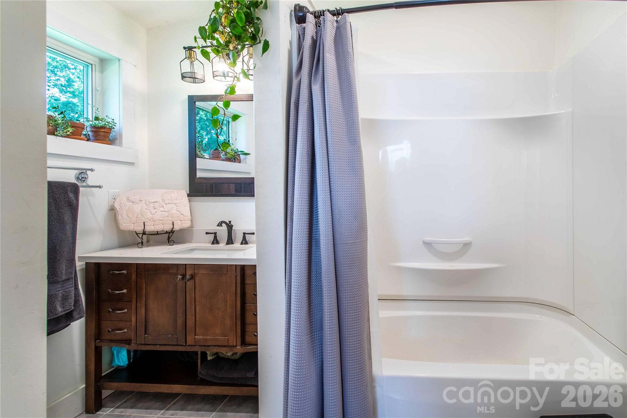 1295 Paint Rock Road Property Photo 18