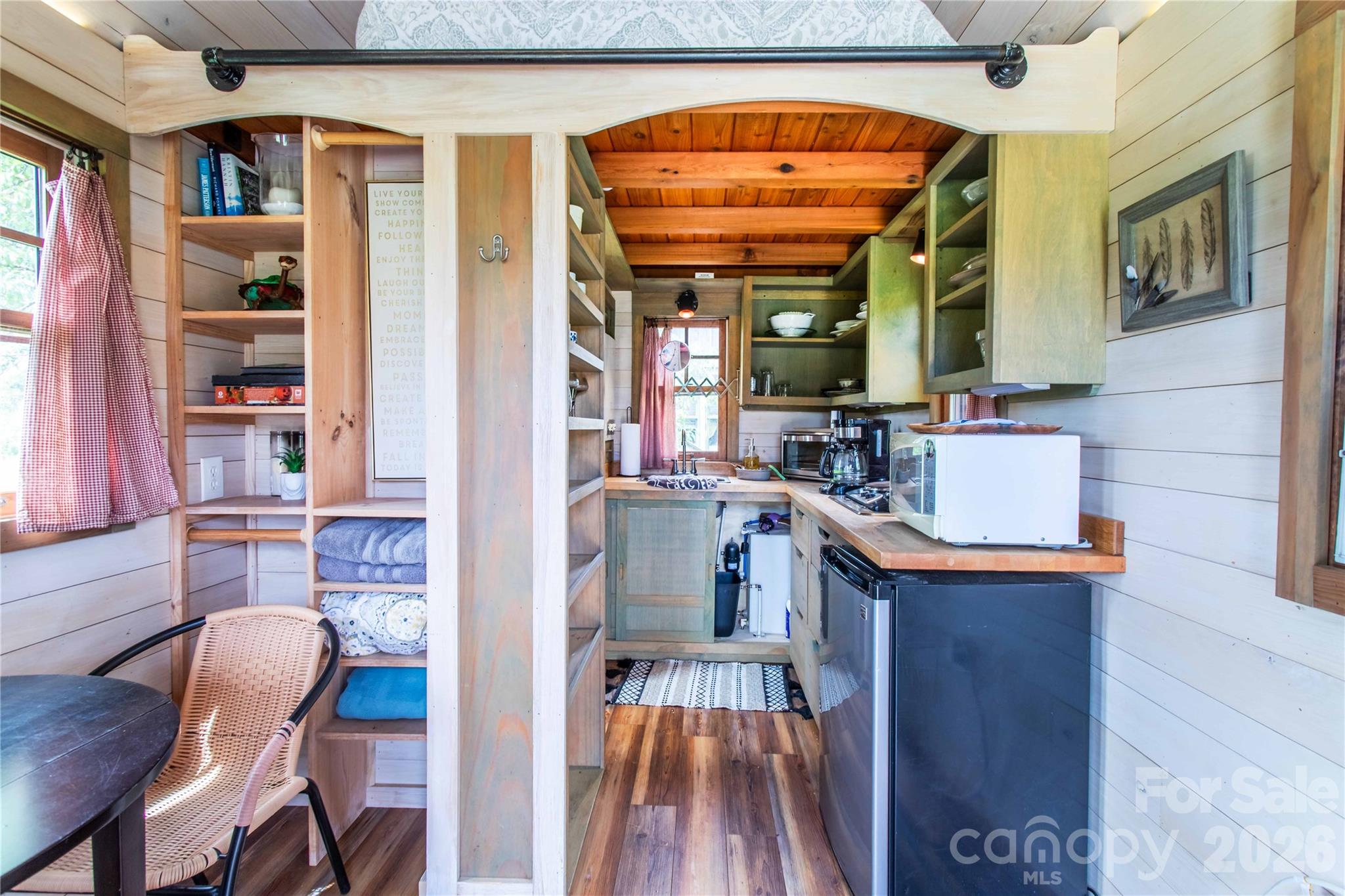 1295 Paint Rock Road Property Photo 25