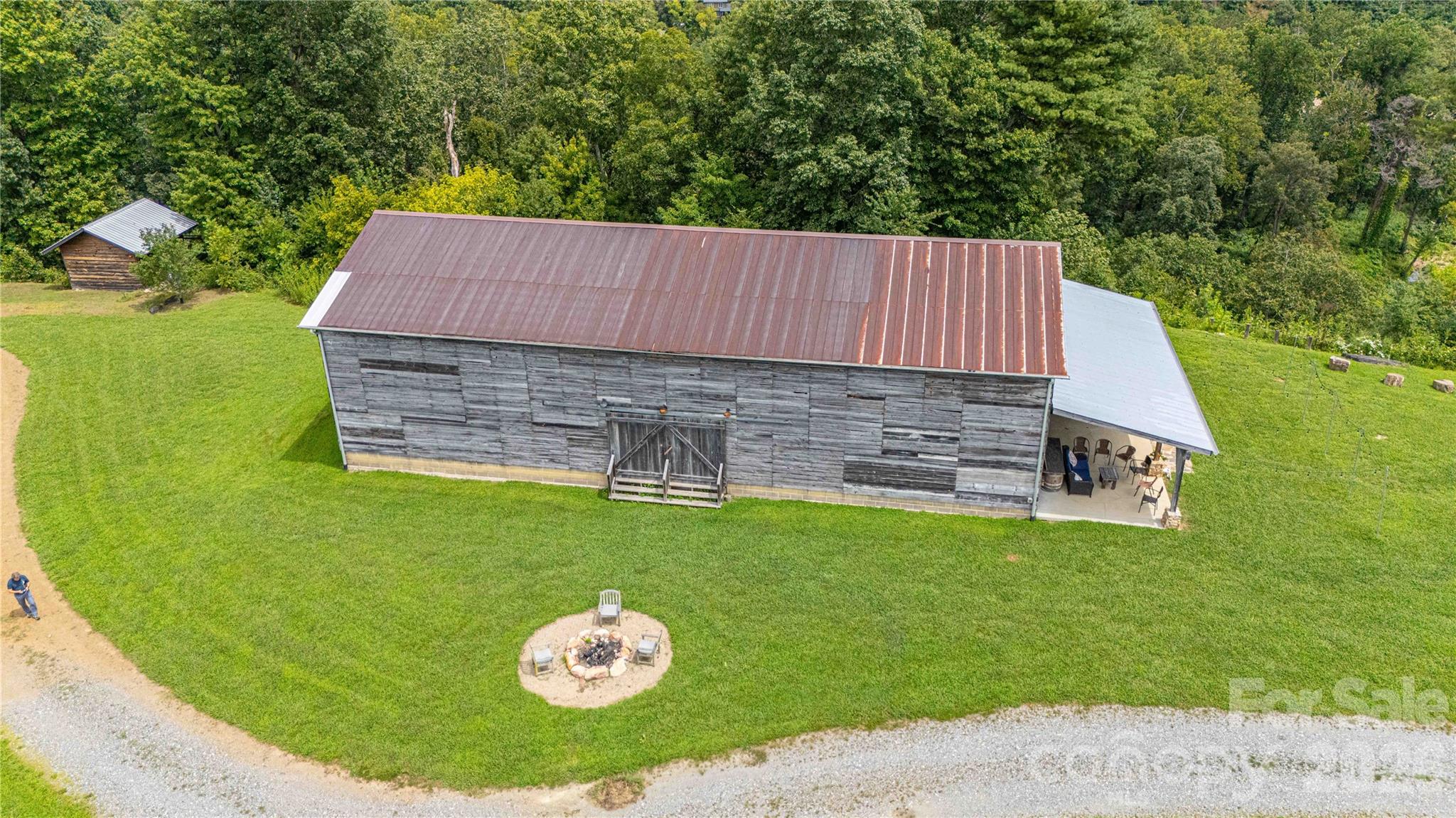 1295 Paint Rock Road Property Photo 29