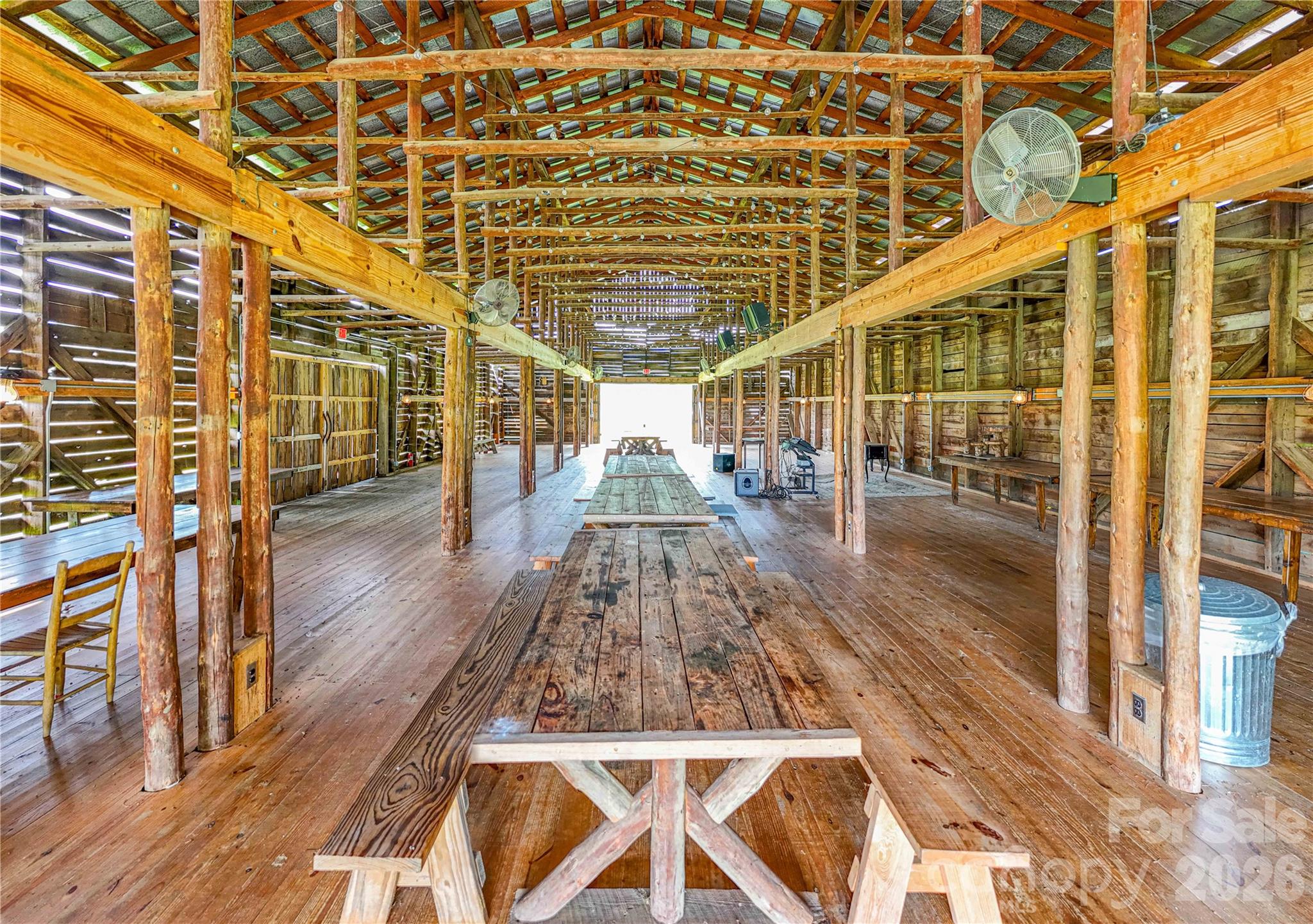 1295 Paint Rock Road Property Photo 31