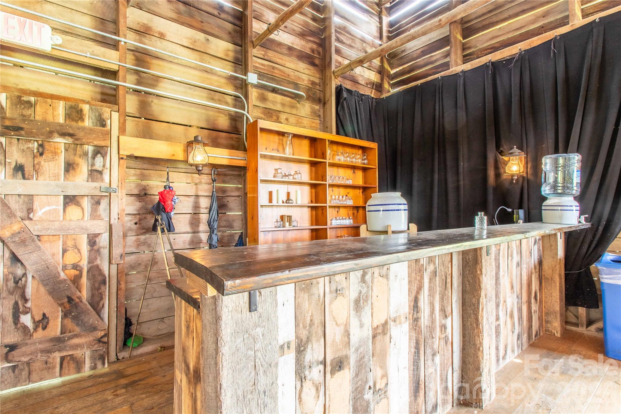 1295 Paint Rock Road Property Photo 34