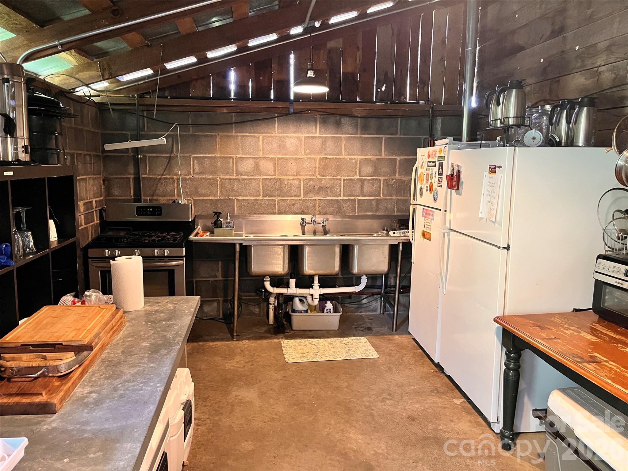 1295 Paint Rock Road Property Photo 35