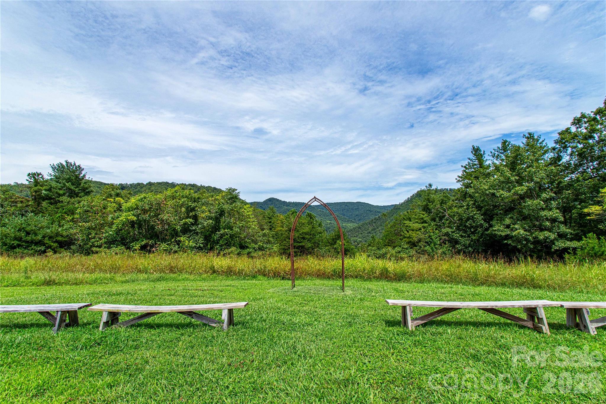 1295 Paint Rock Road Property Photo 39