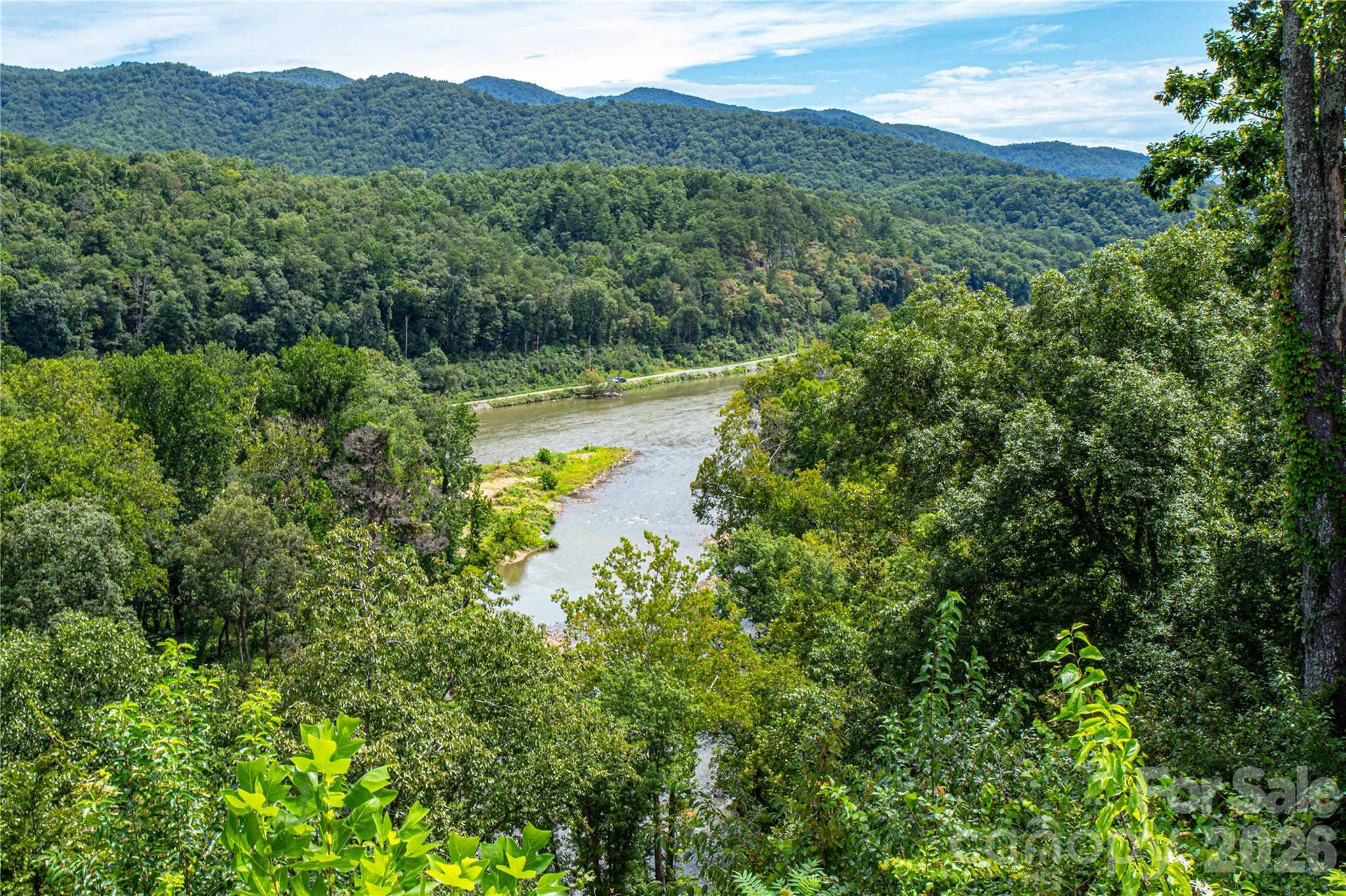 1295 Paint Rock Road Property Photo 41