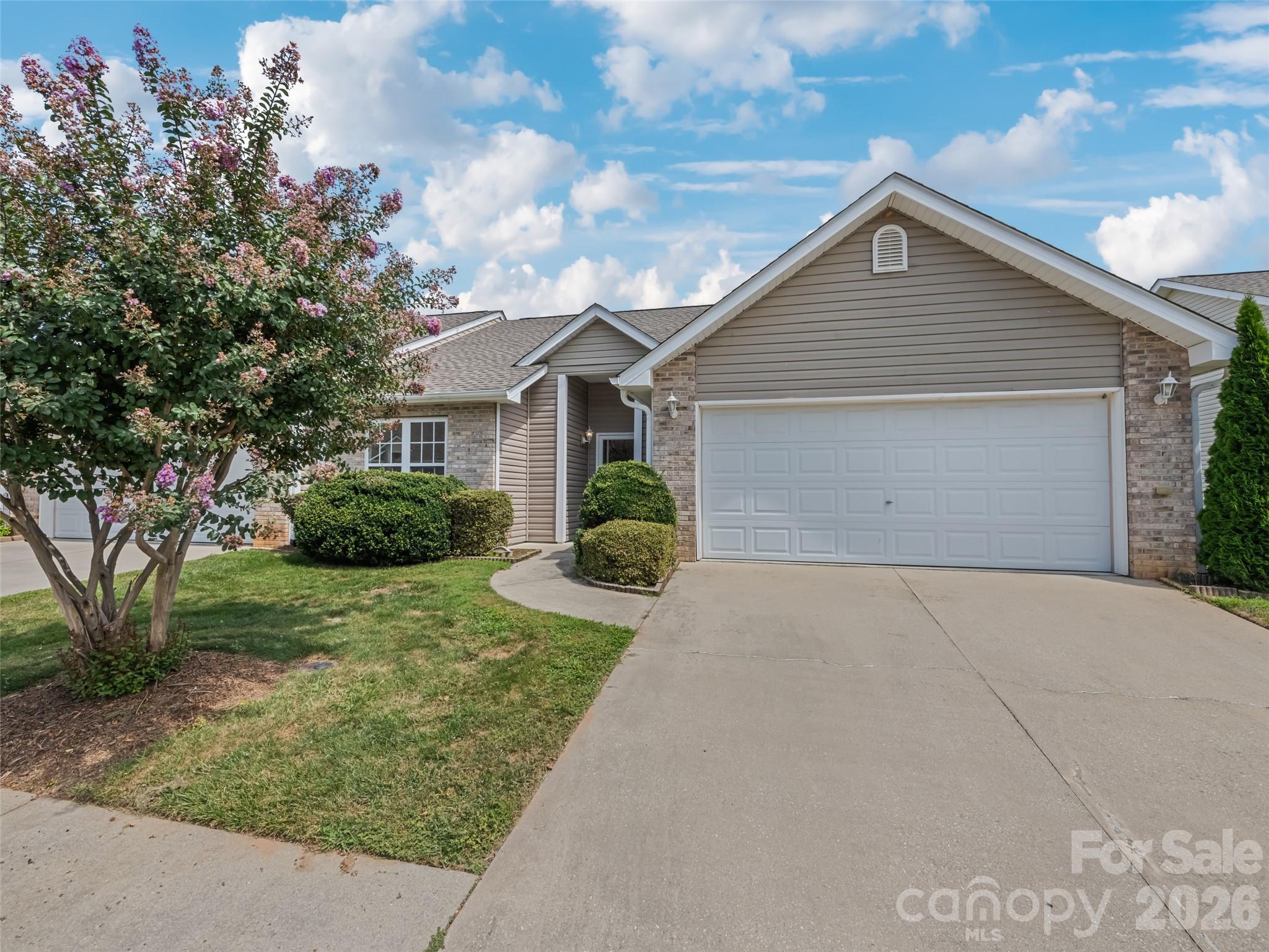 156 Chesire Way