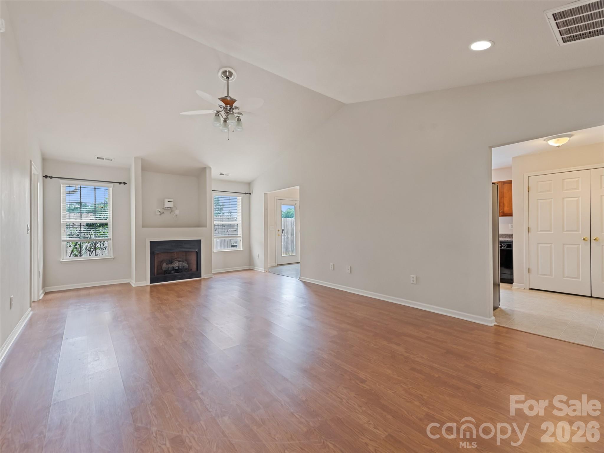 156 Chesire Way Property Photo 7