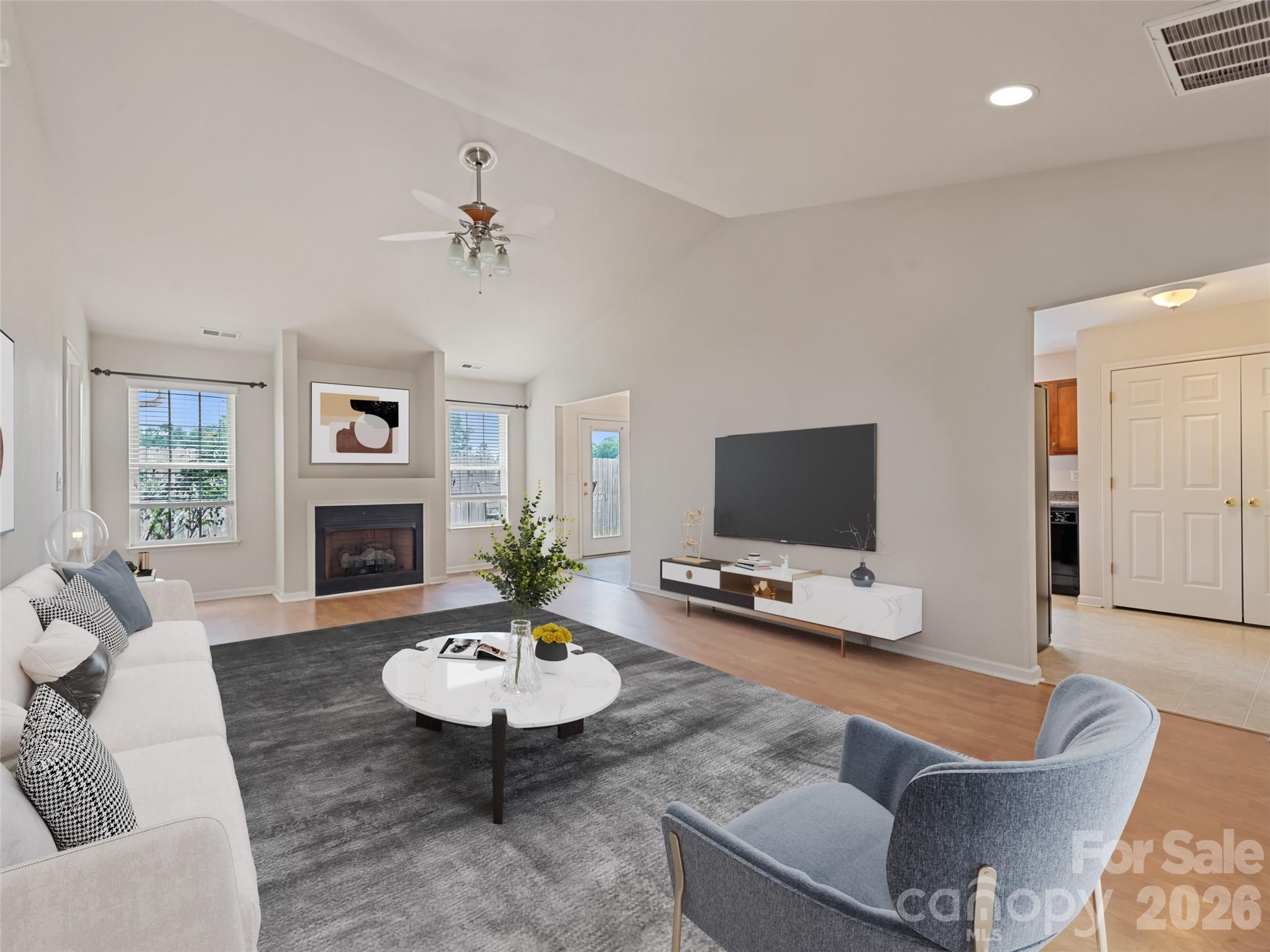 156 Chesire Way Property Photo 8