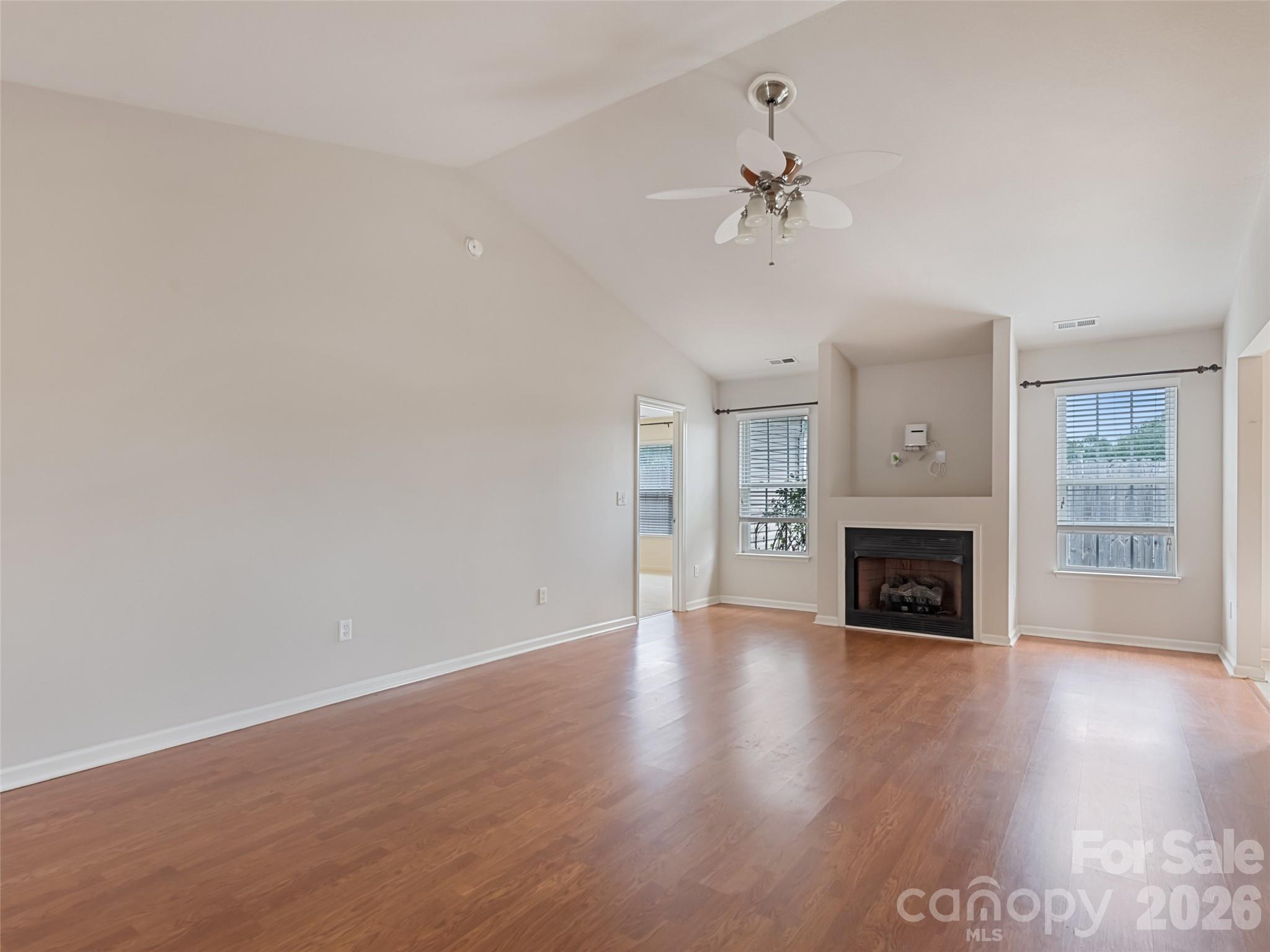 156 Chesire Way Property Photo 9
