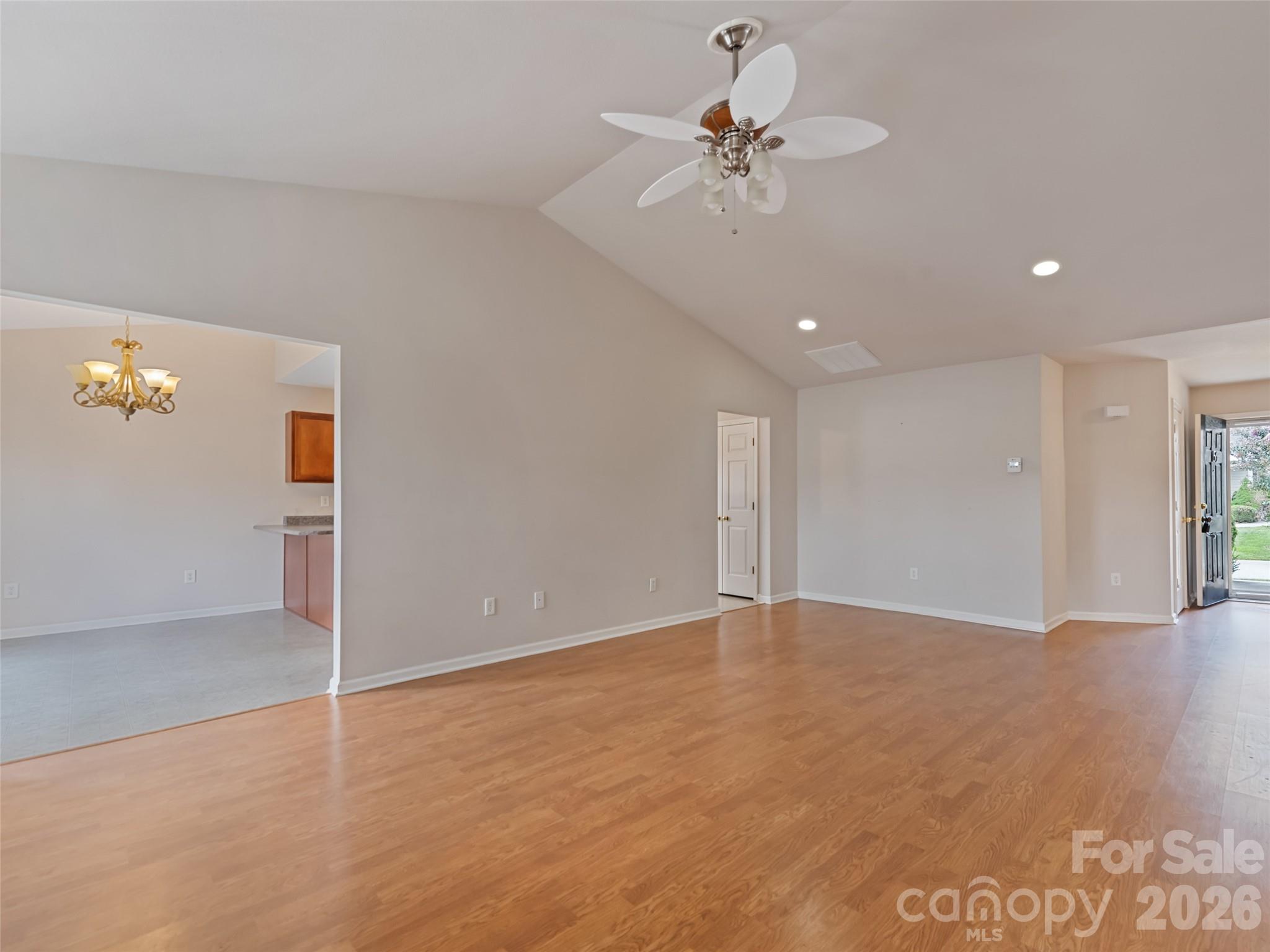 156 Chesire Way Property Photo 10