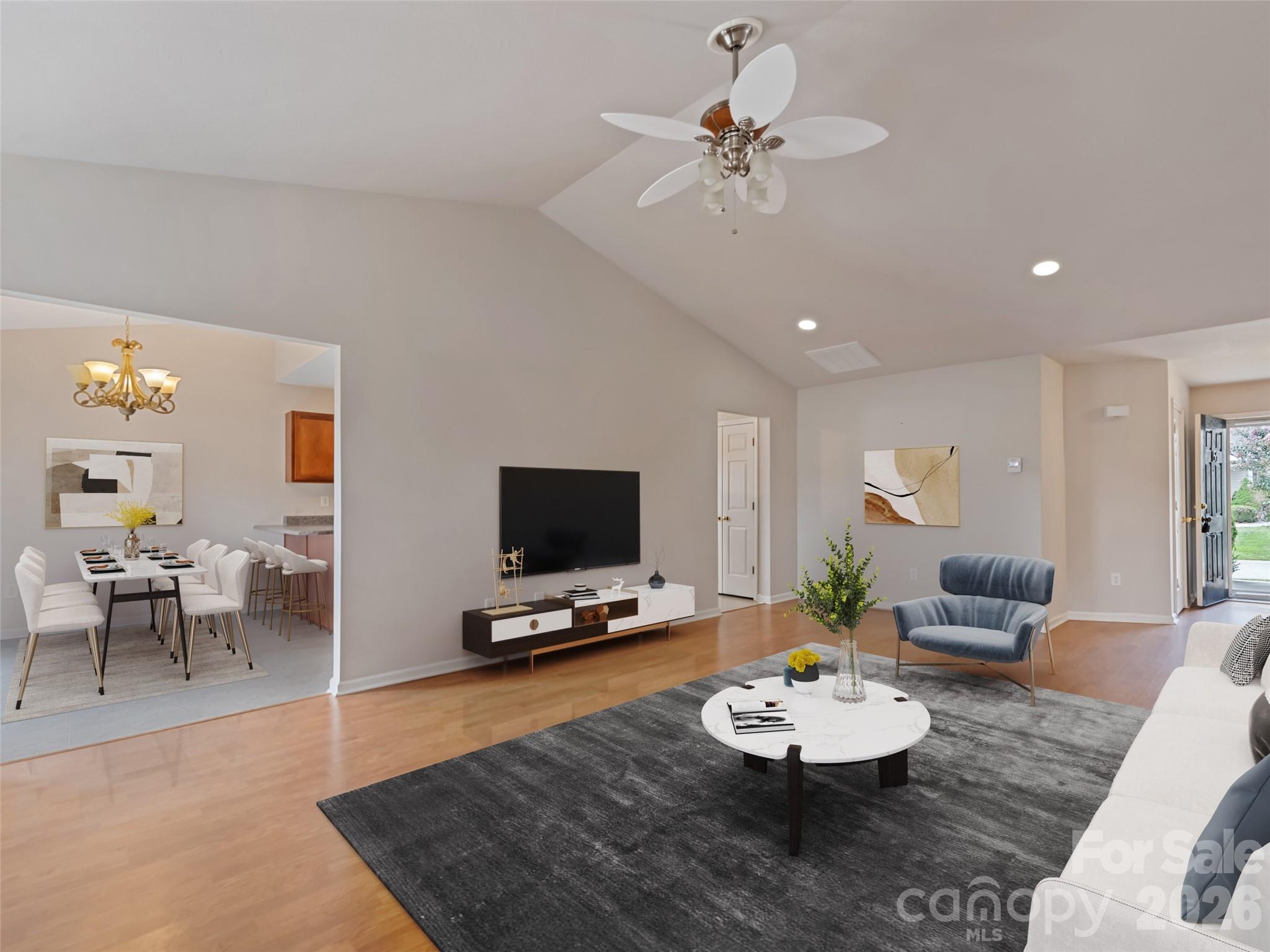 156 Chesire Way Property Photo 11