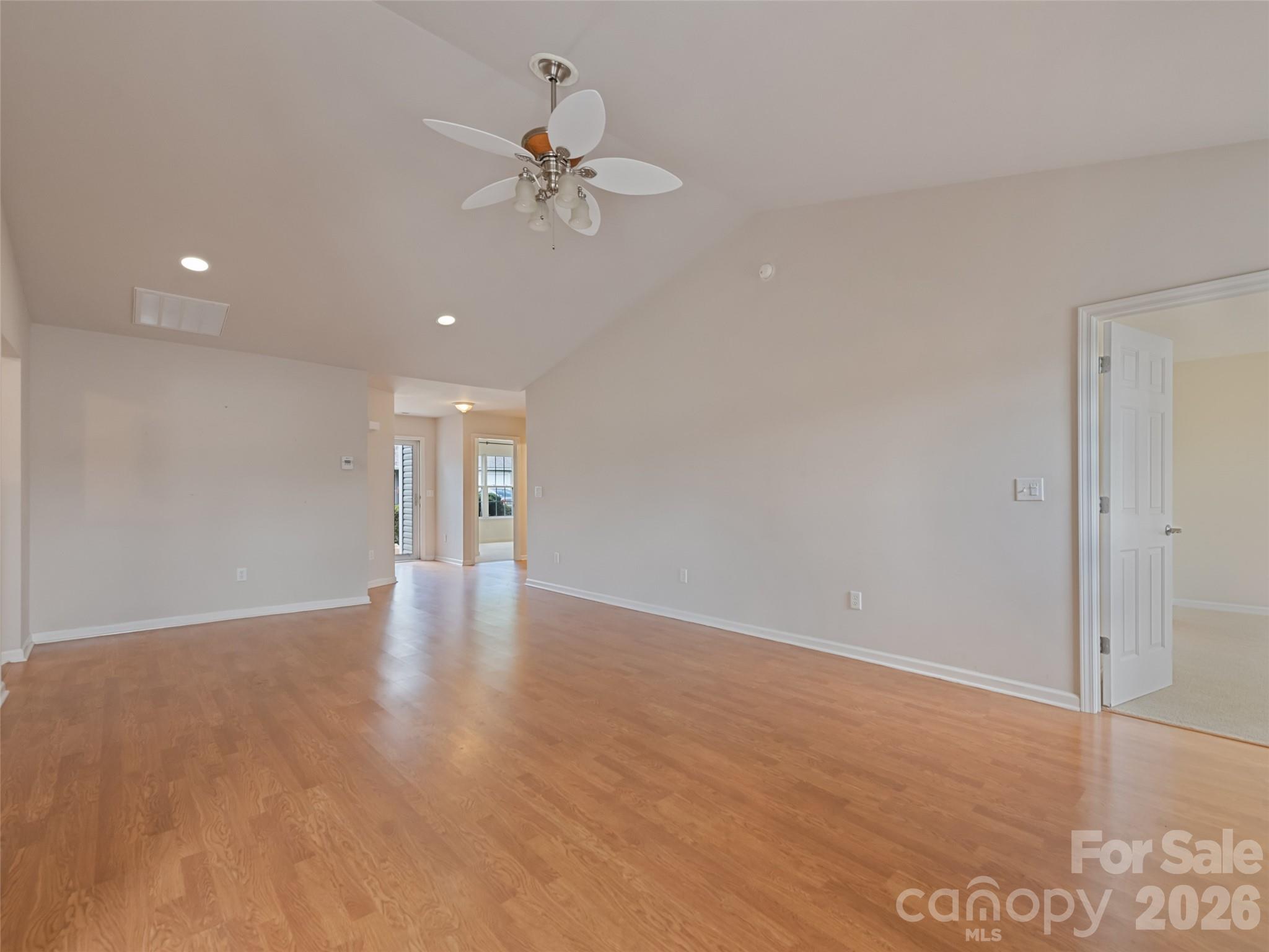 156 Chesire Way Property Photo 12