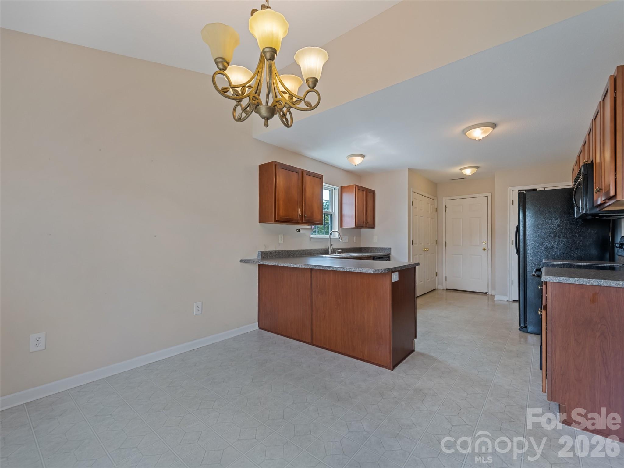 156 Chesire Way Property Photo 13
