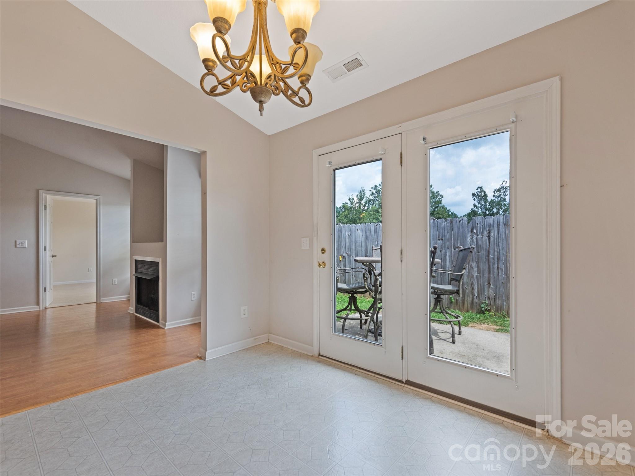 156 Chesire Way Property Photo 14