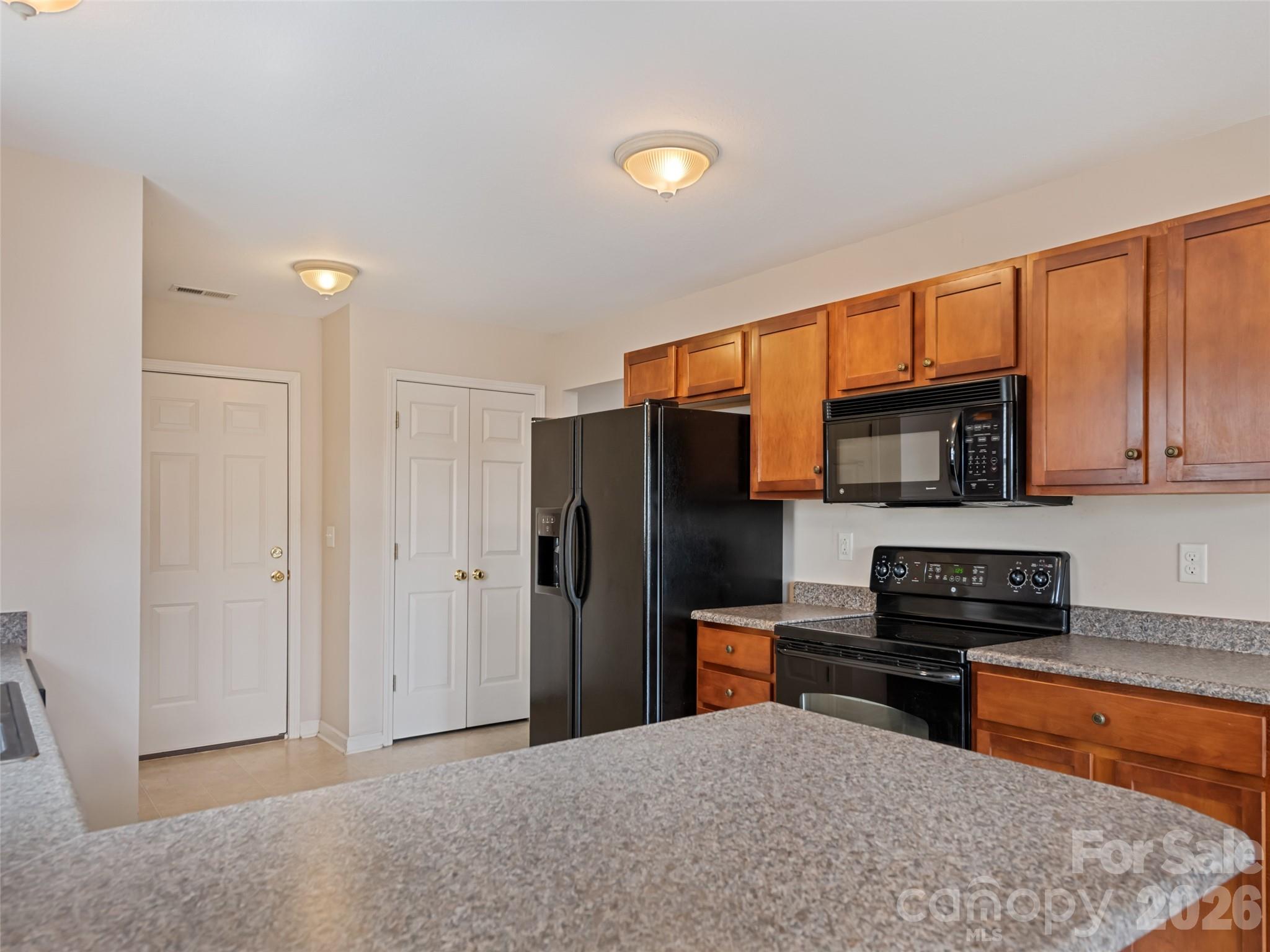 156 Chesire Way Property Photo 15