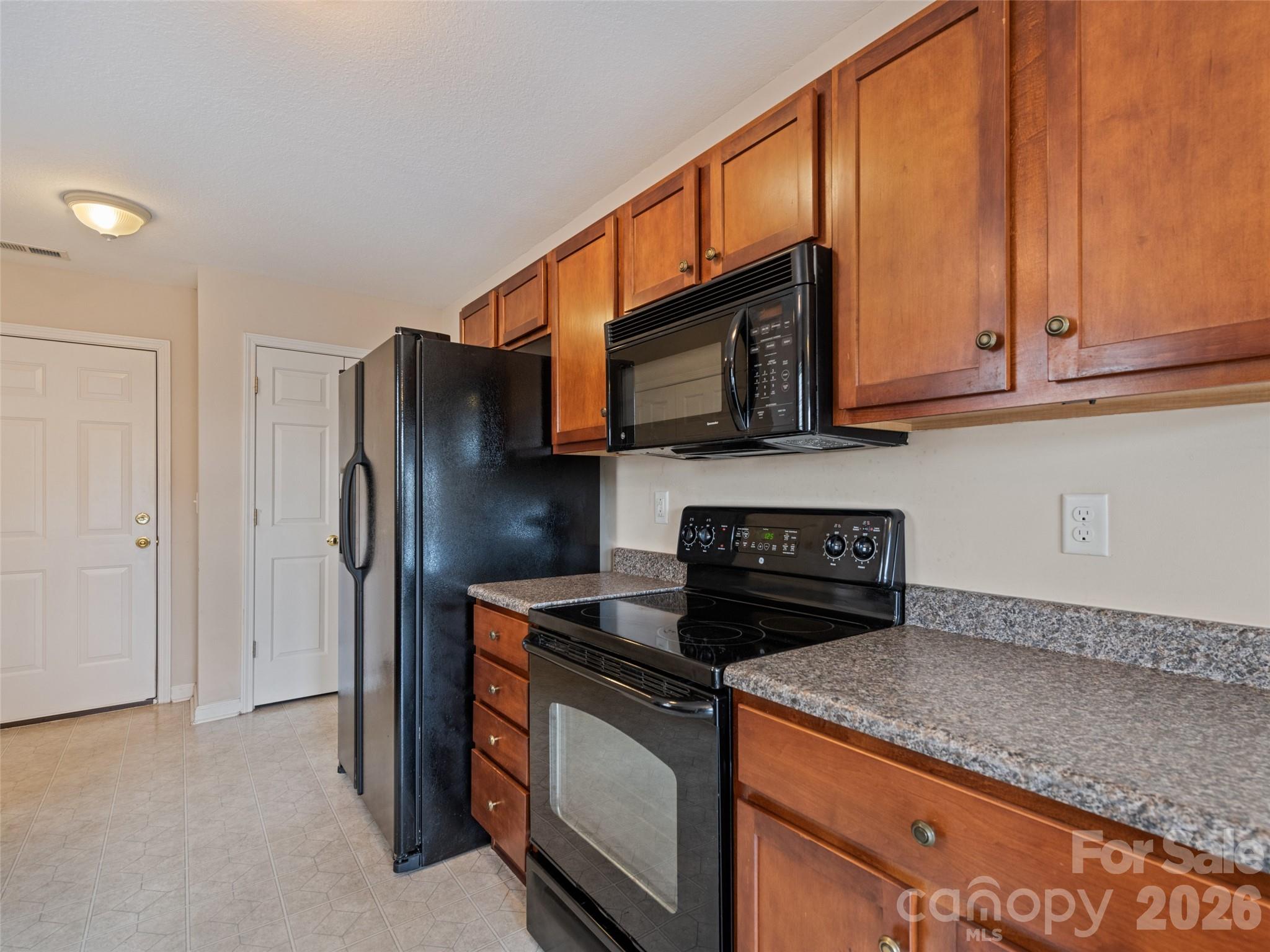 156 Chesire Way Property Photo 16