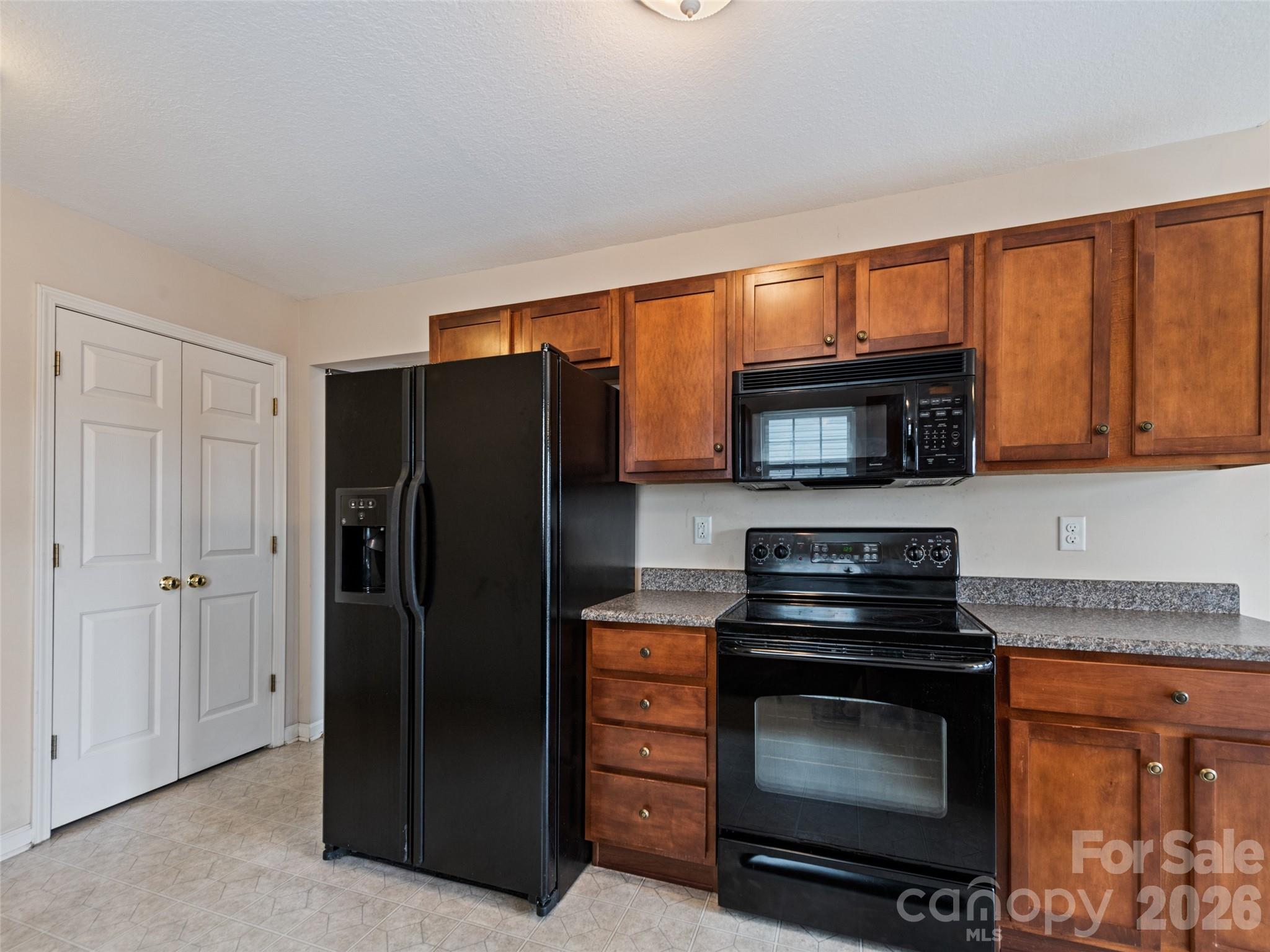 156 Chesire Way Property Photo 17