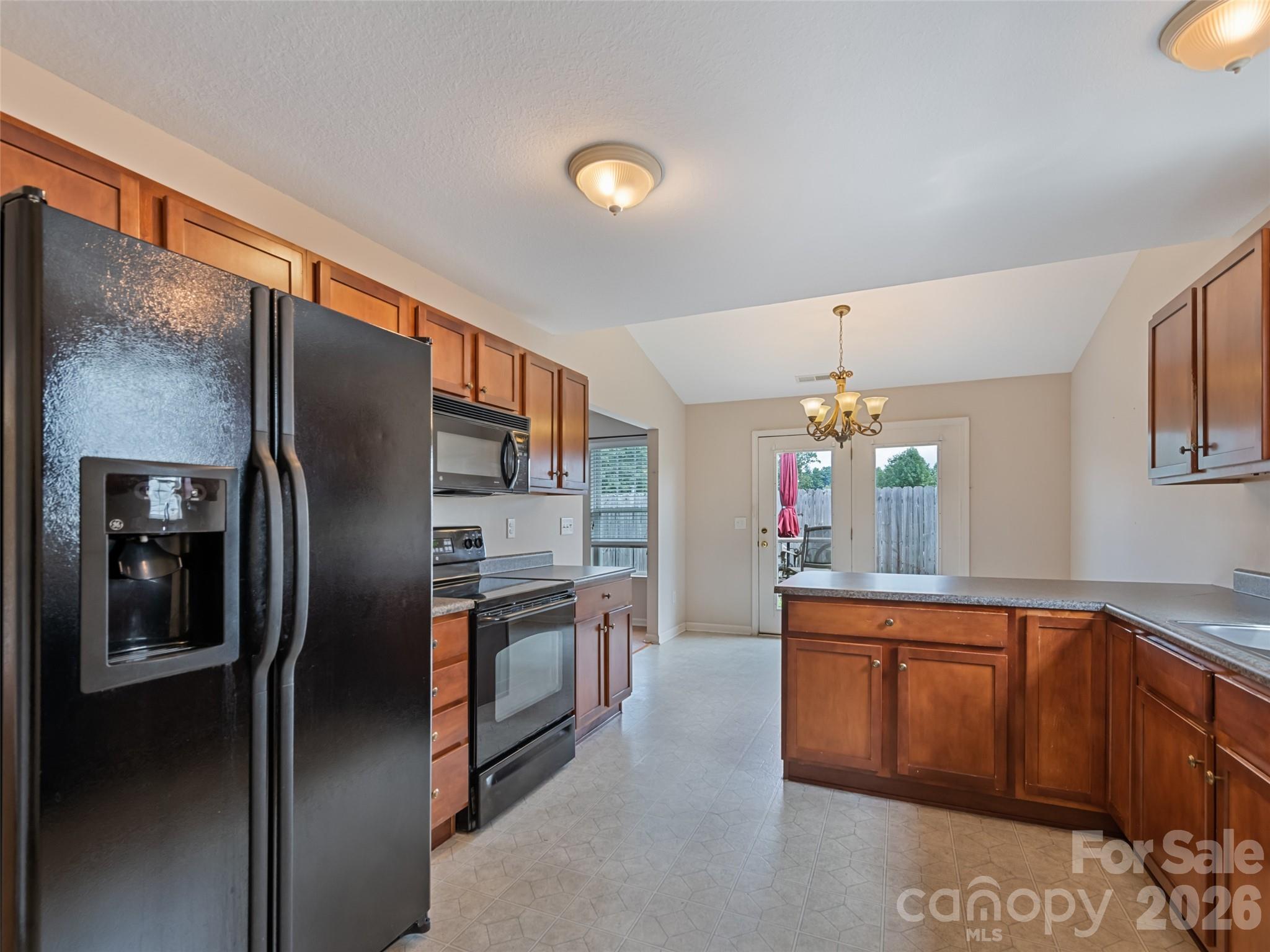 156 Chesire Way Property Photo 18