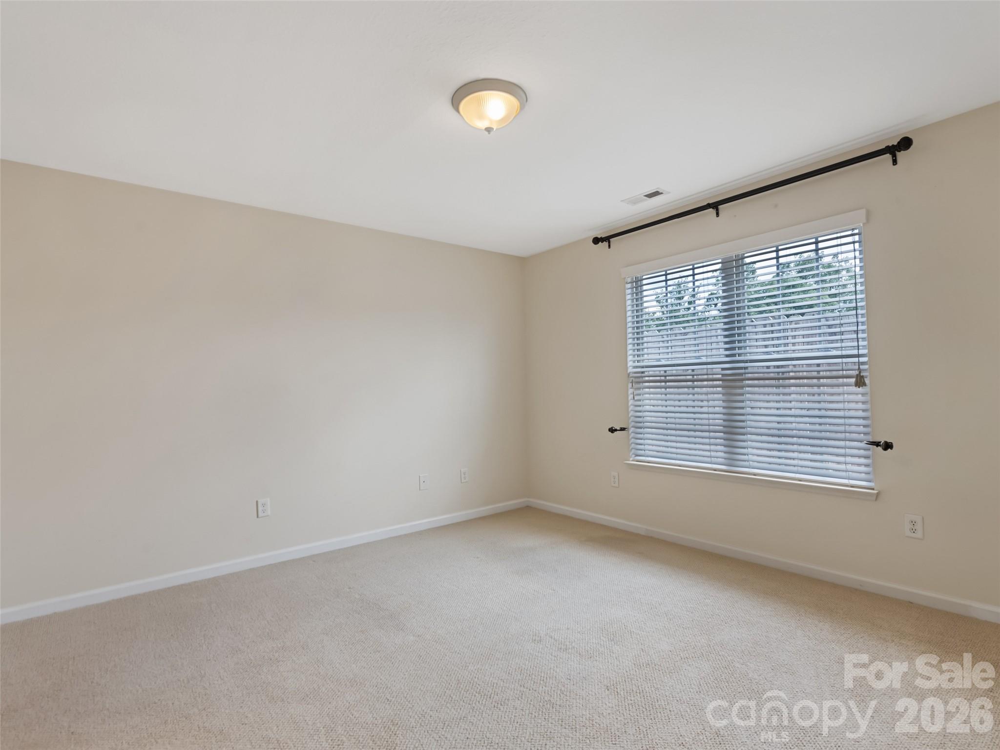 156 Chesire Way Property Photo 20