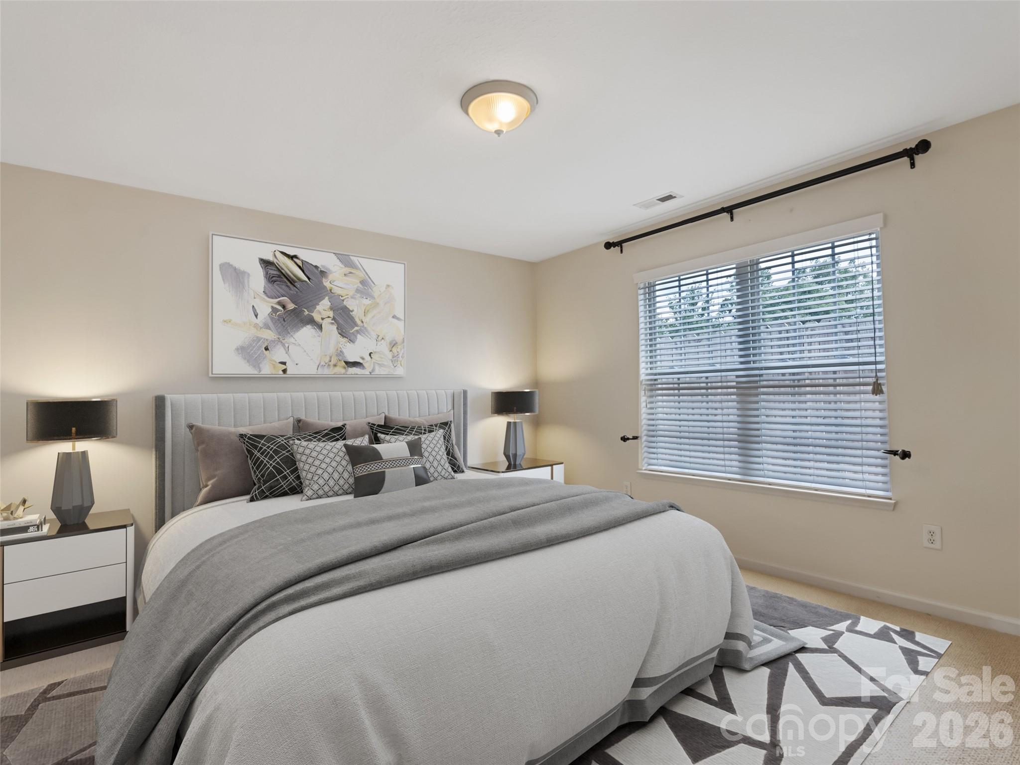 156 Chesire Way Property Photo 21