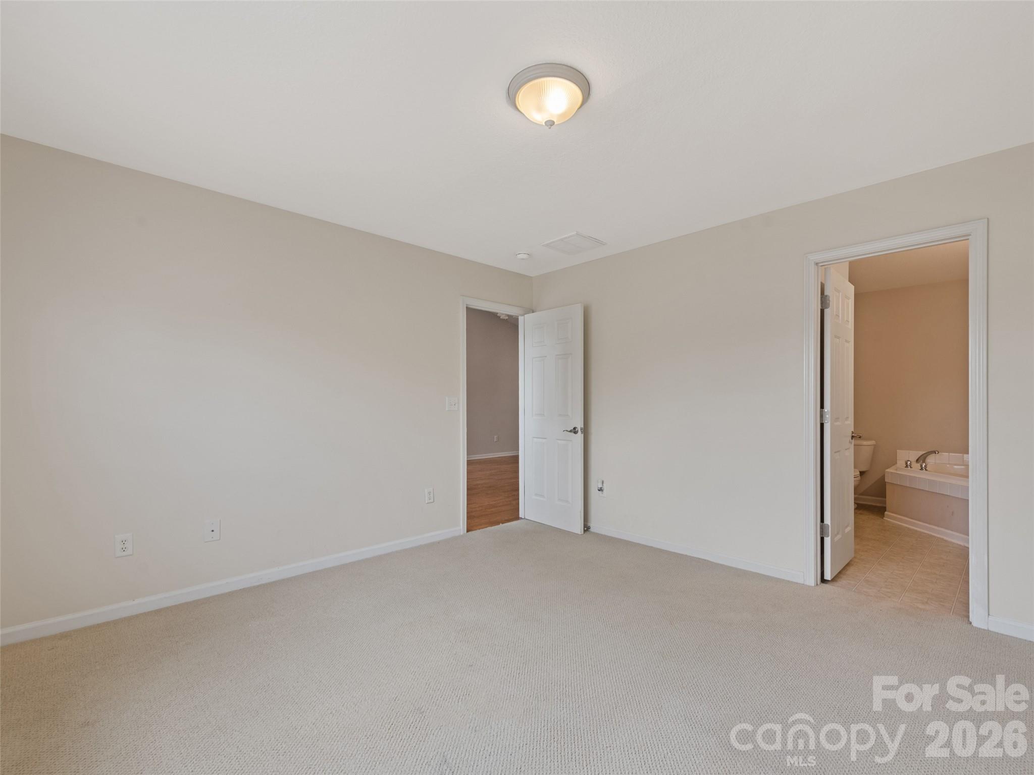 156 Chesire Way Property Photo 22