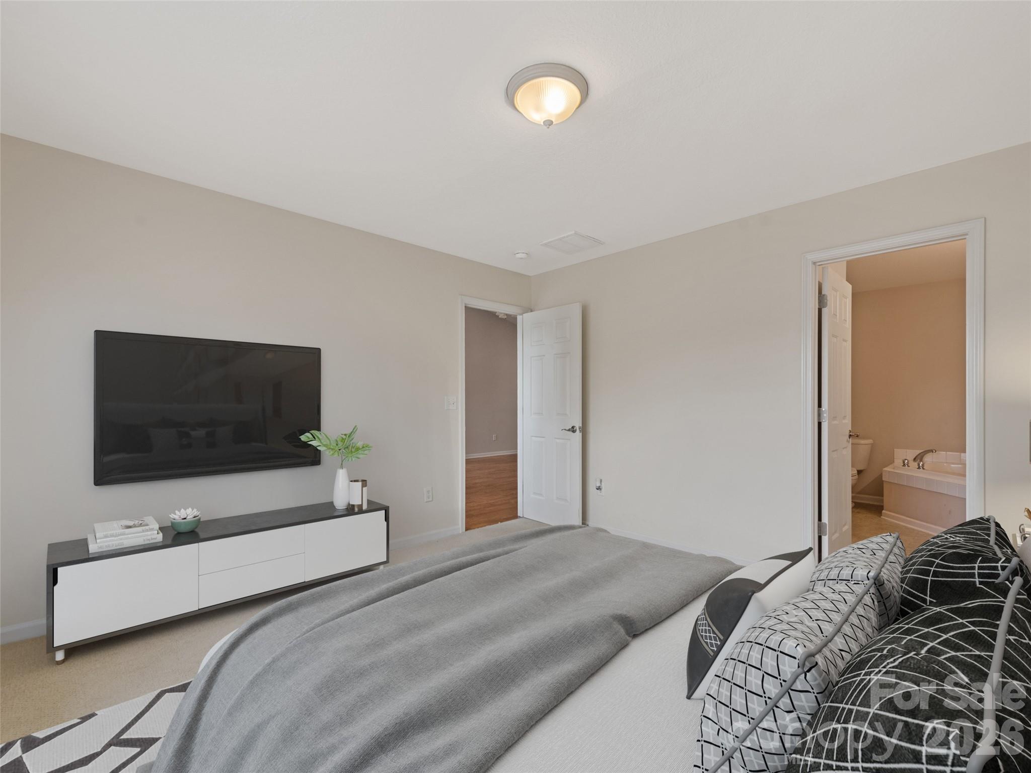 156 Chesire Way Property Photo 23