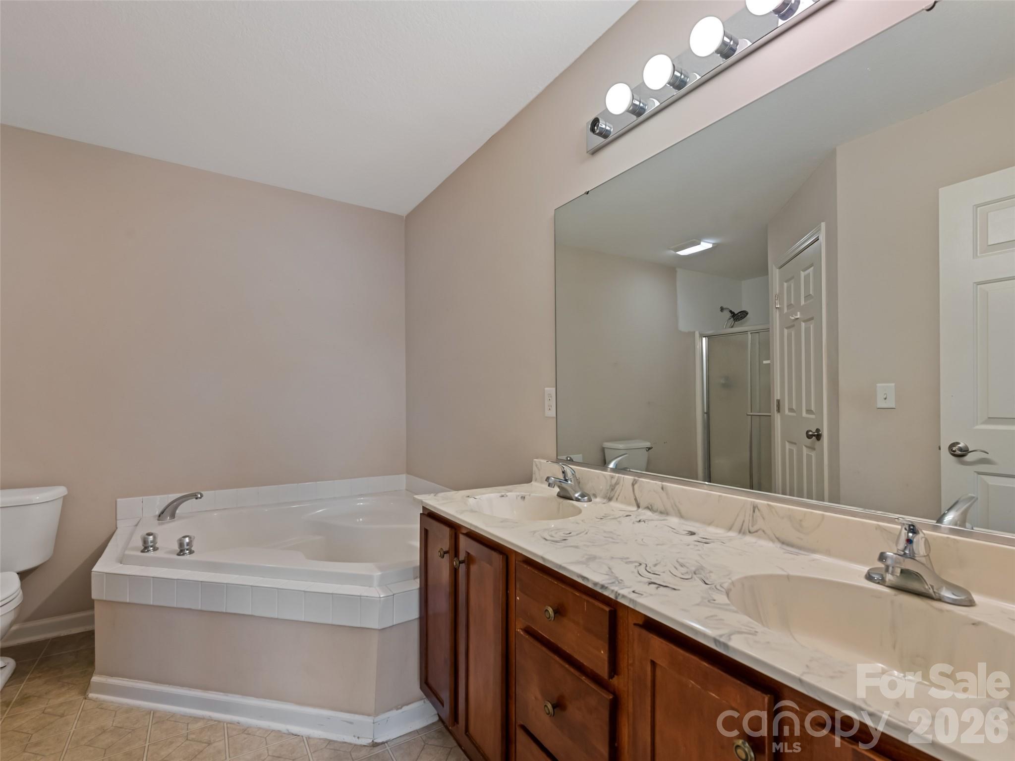 156 Chesire Way Property Photo 24