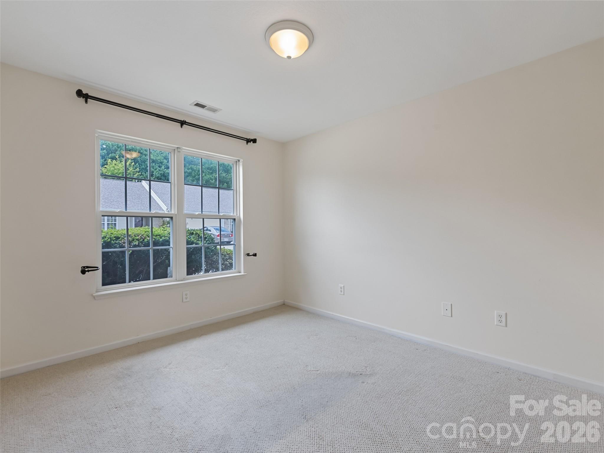 156 Chesire Way Property Photo 25