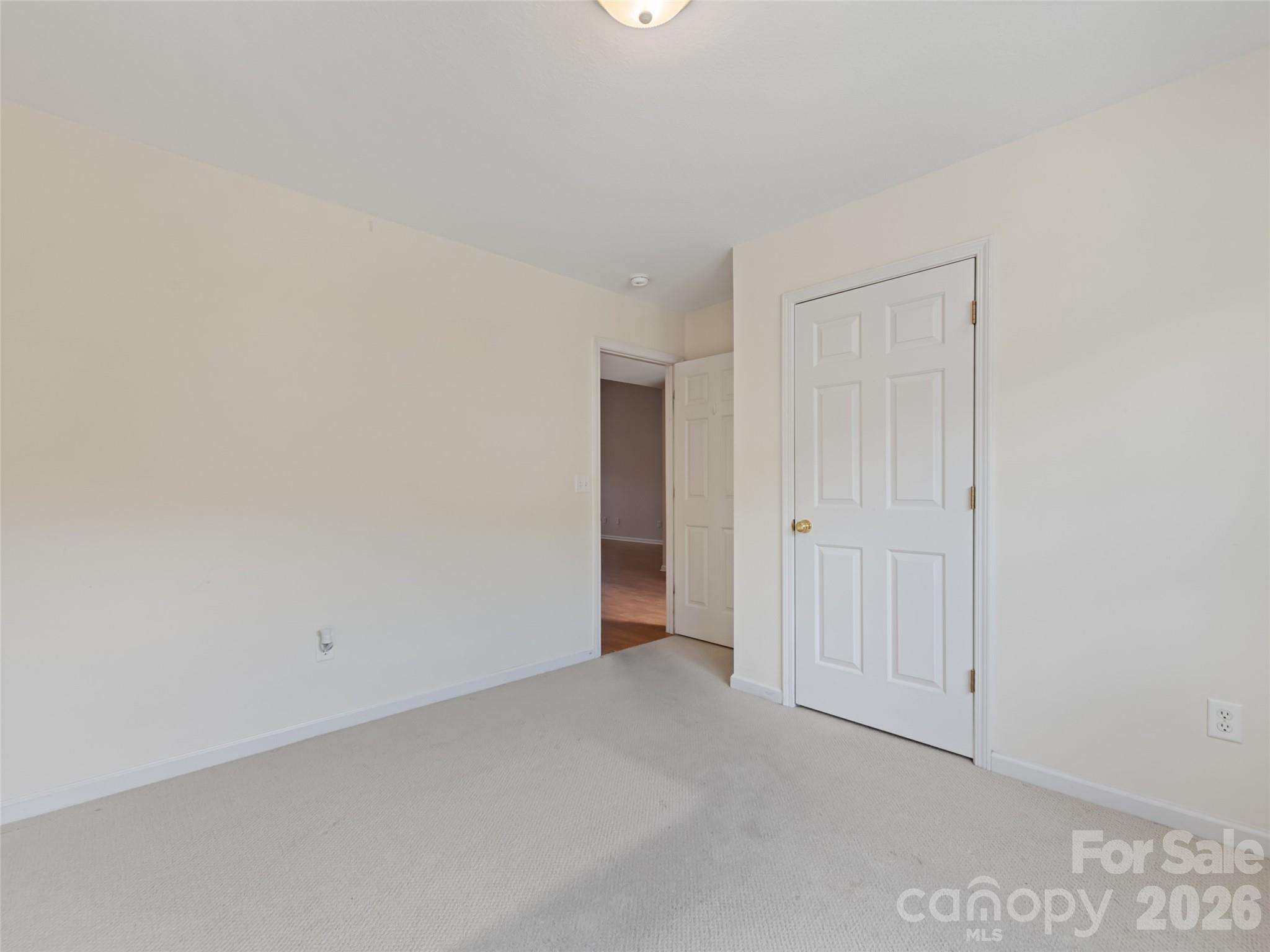 156 Chesire Way Property Photo 26