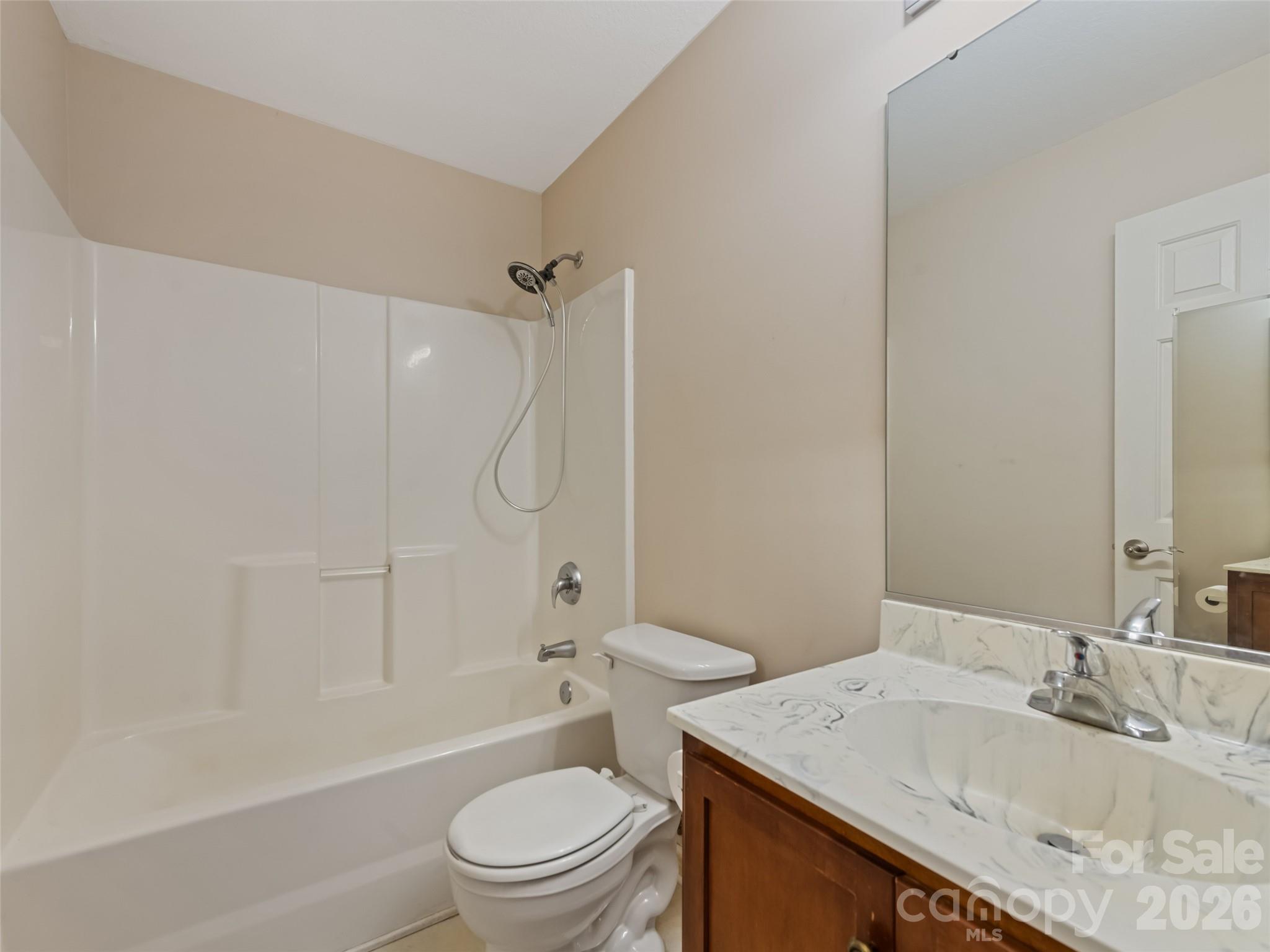 156 Chesire Way Property Photo 27