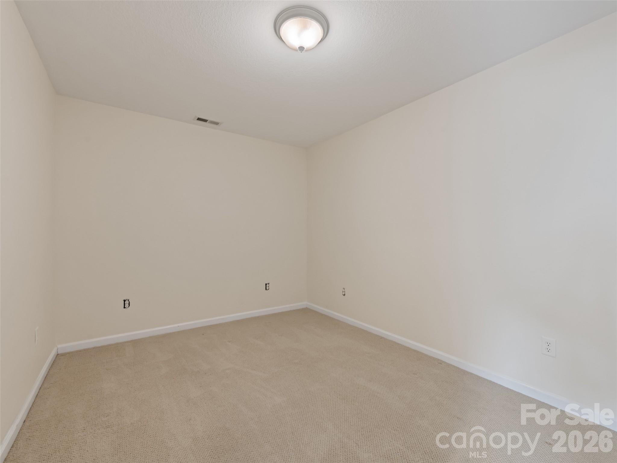 156 Chesire Way Property Photo 28