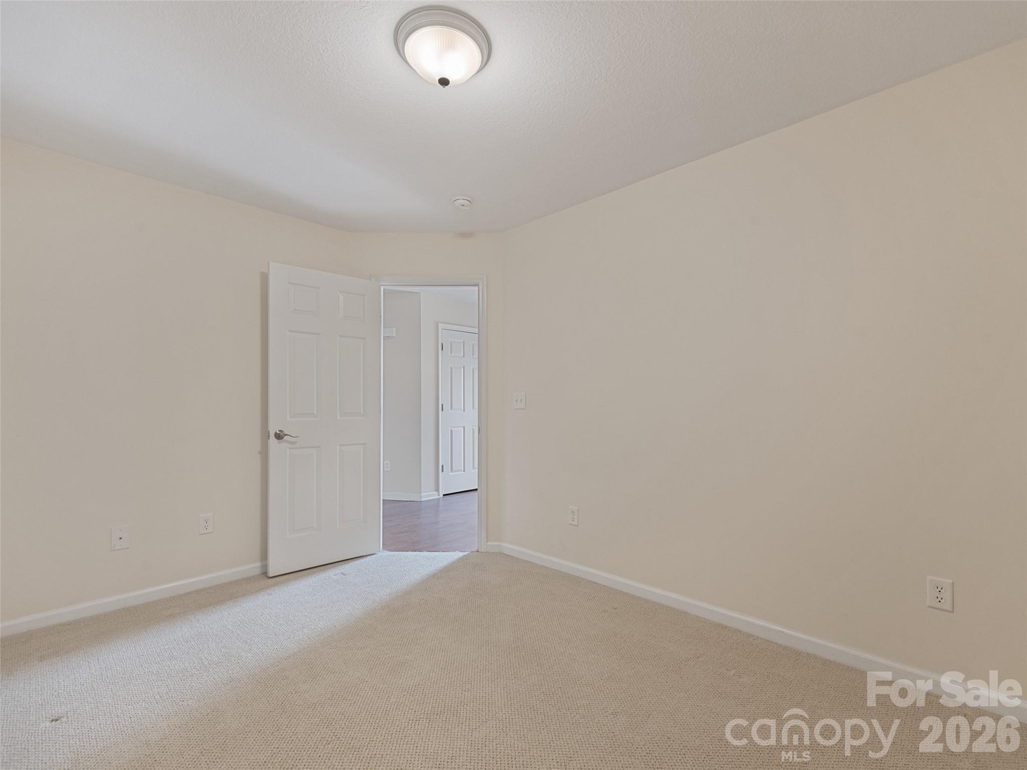 156 Chesire Way Property Photo 29