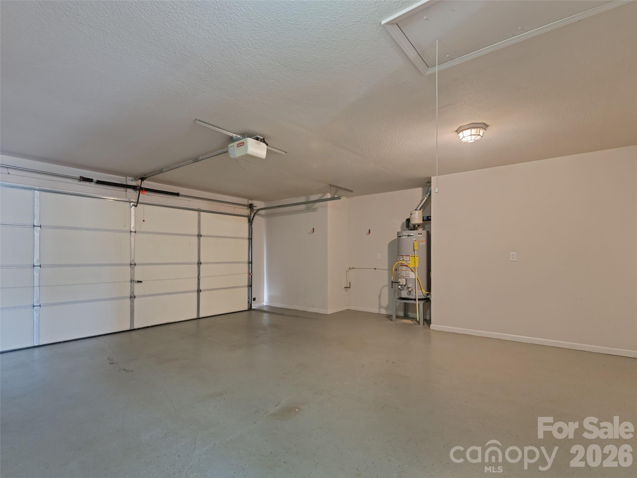 156 Chesire Way Property Photo 30