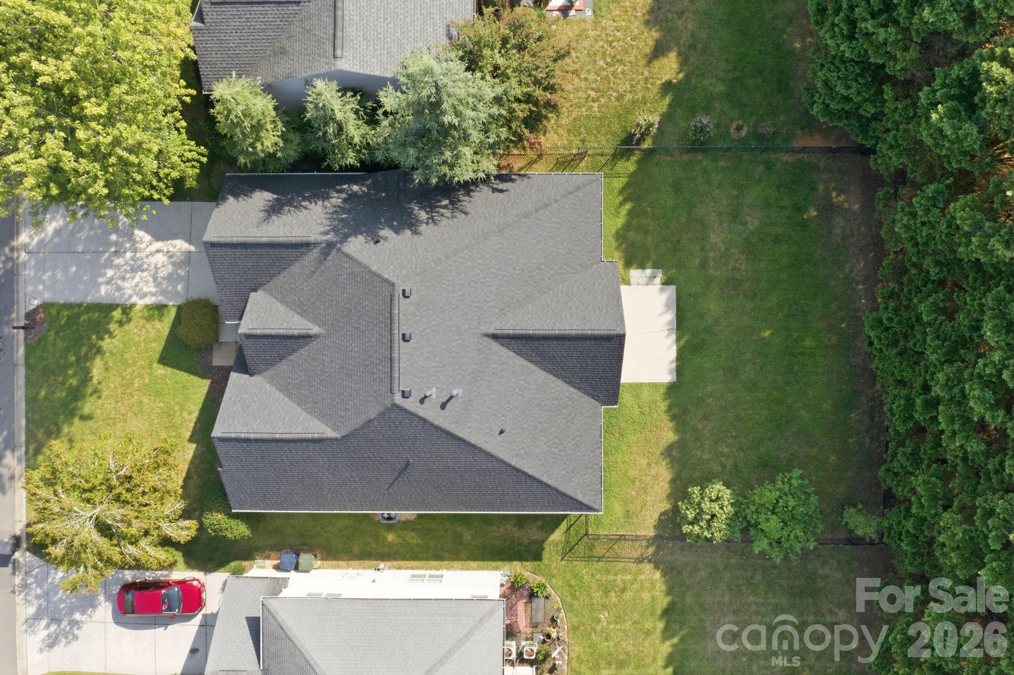 12602 Kemerton Lane Property Photo 2