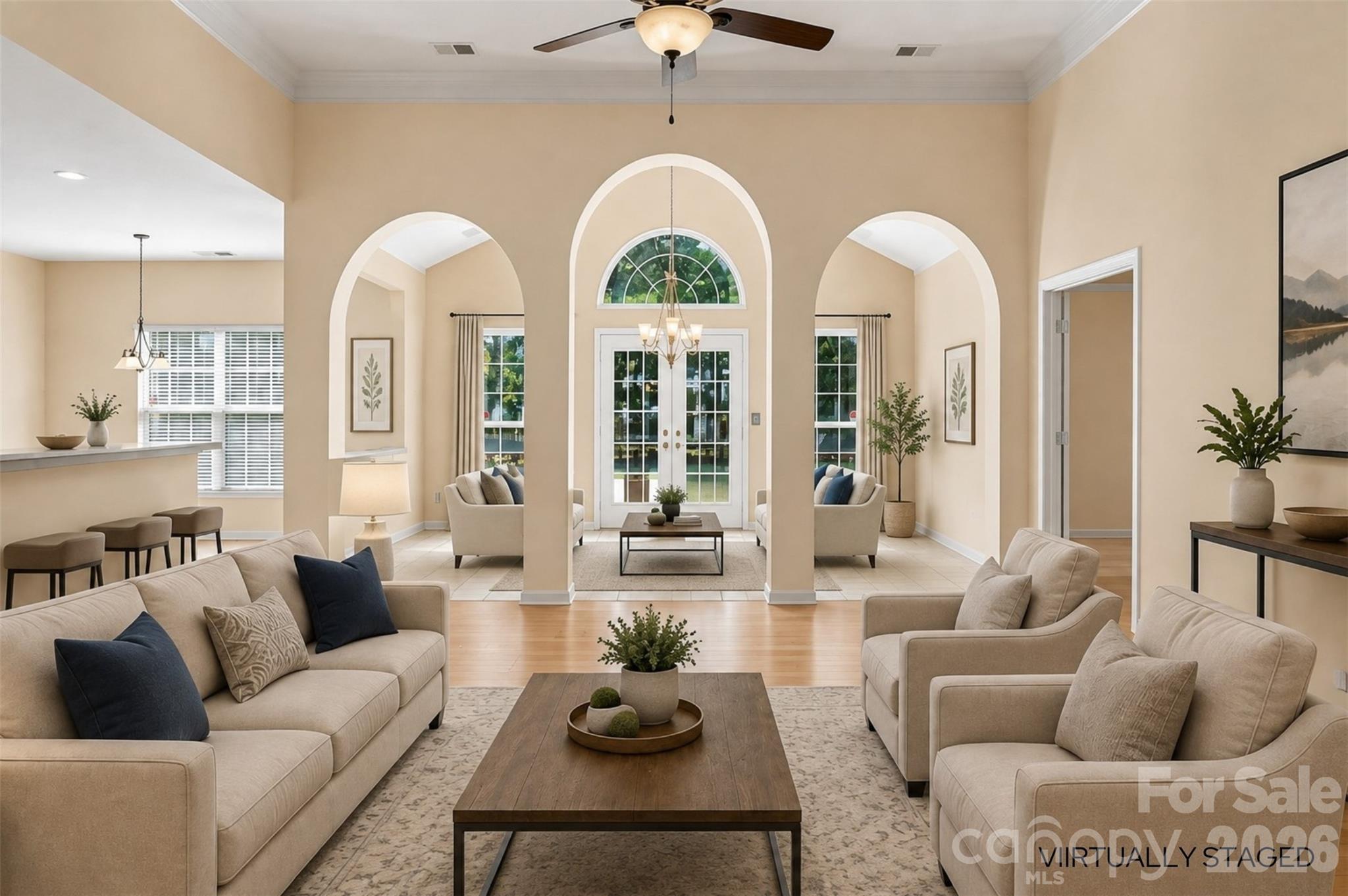 12602 Kemerton Lane Property Photo 4